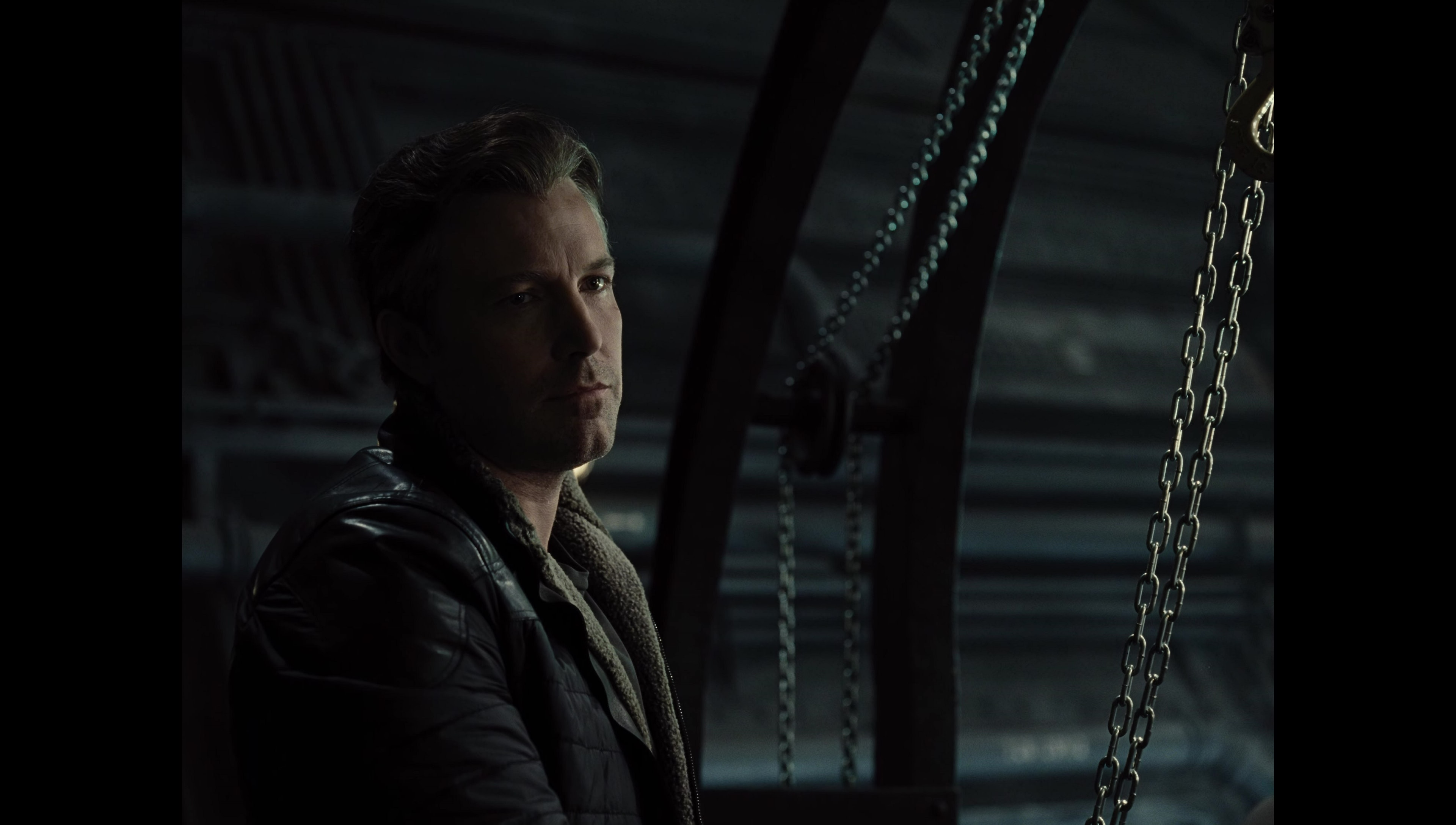 Zack Snyder’s Justice League (2021) HD screenshot 15371