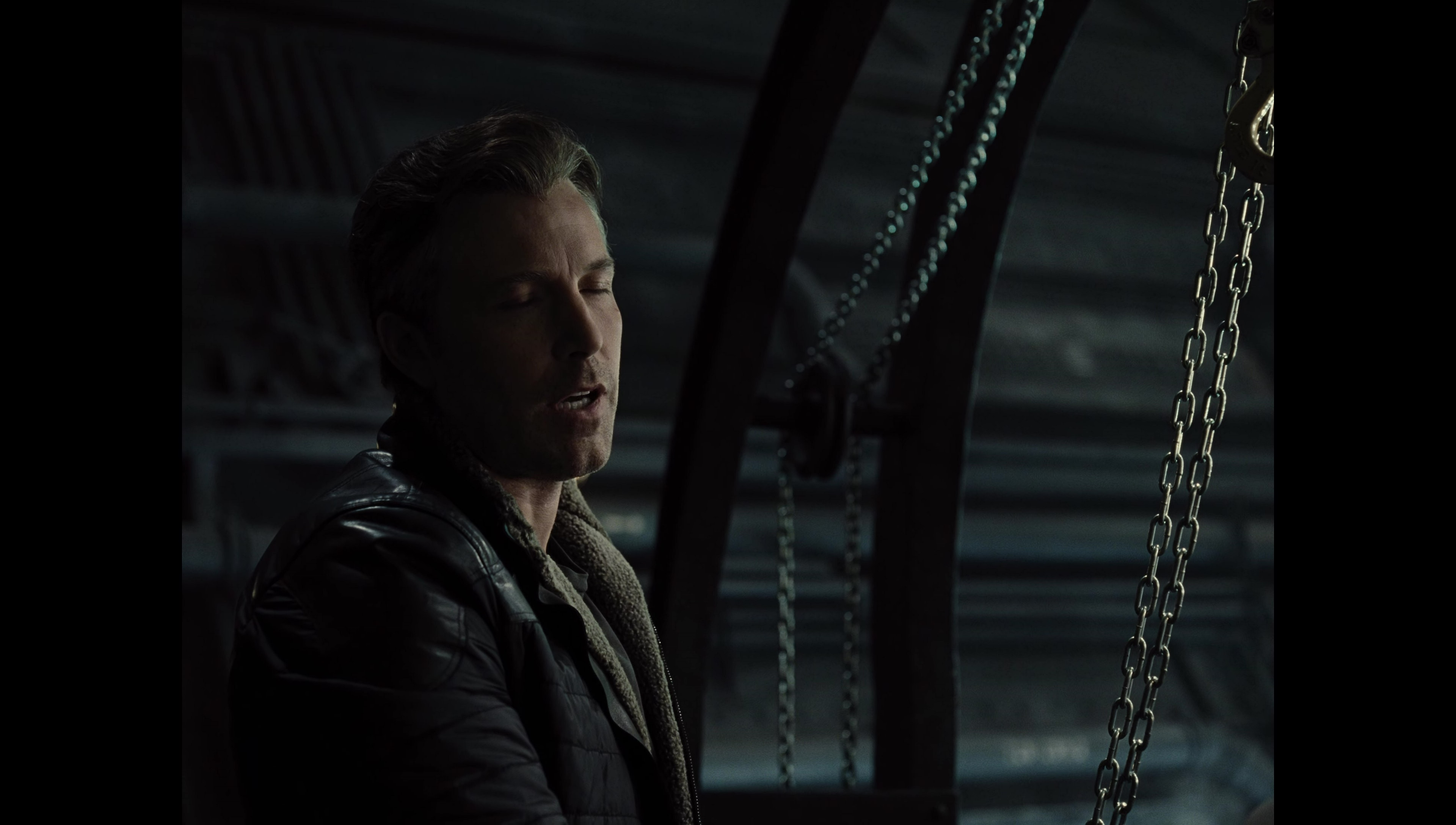Zack Snyder’s Justice League (2021) HD screenshot 15374