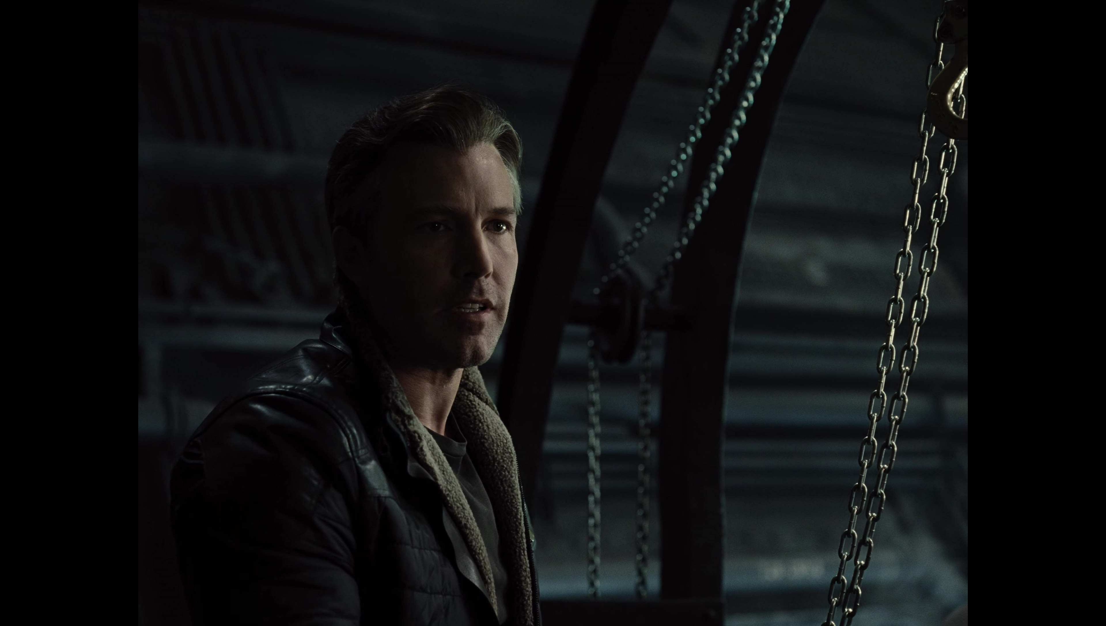 Zack Snyder’s Justice League (2021) HD screenshot 15377