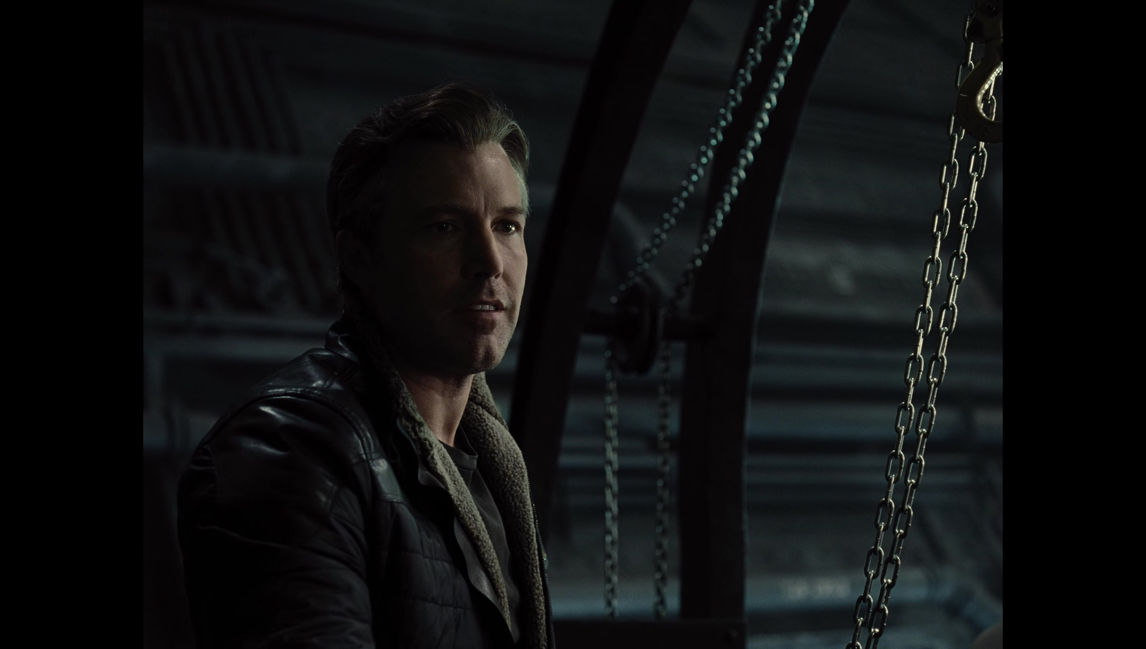 Zack Snyder’s Justice League (2021) screencap 15378