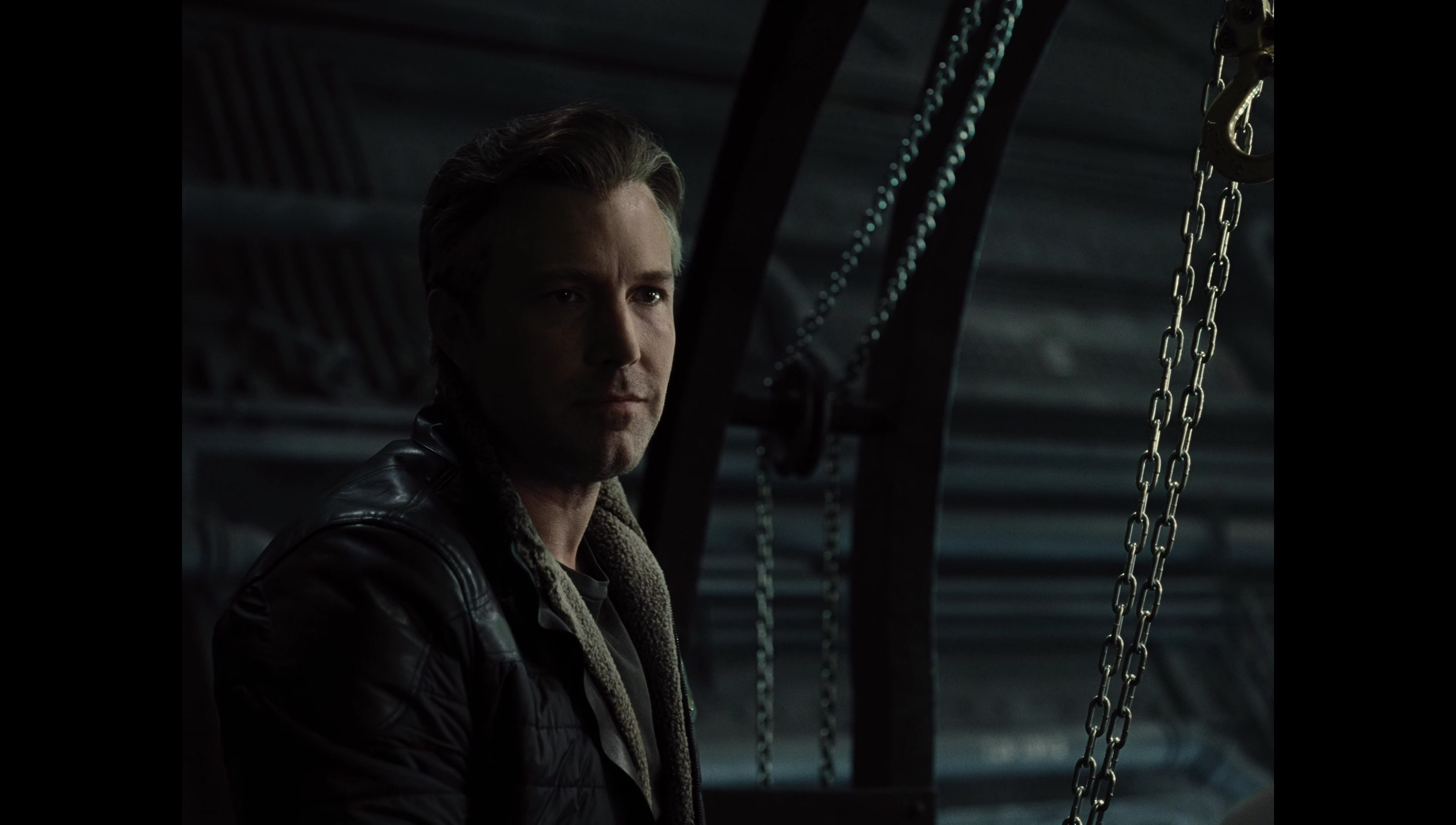 Zack Snyder’s Justice League (2021) HD screenshot 15380