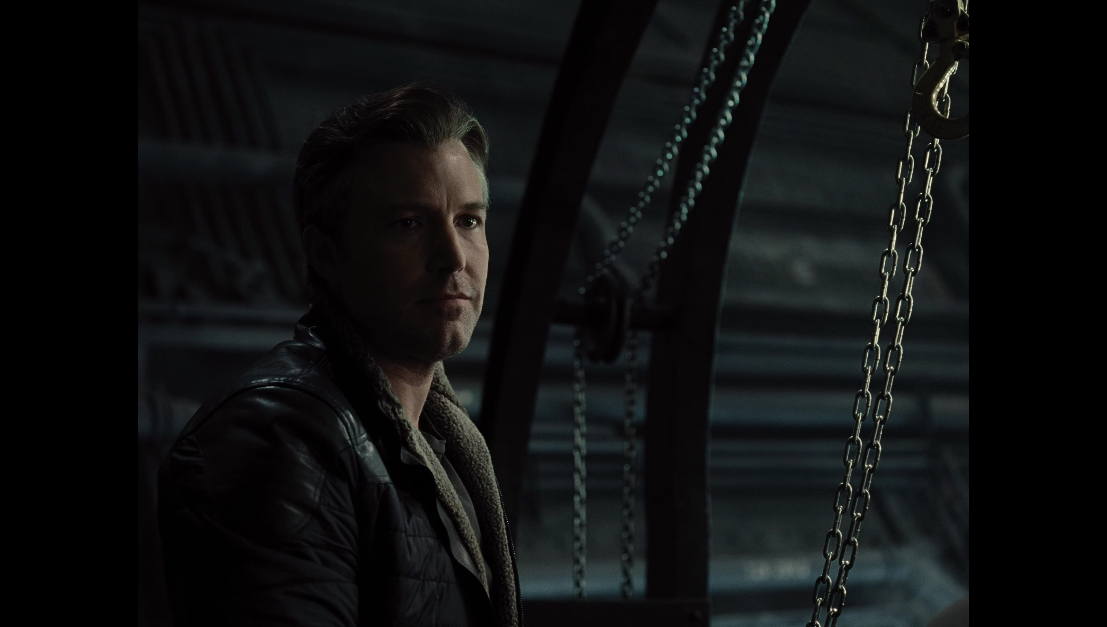 Zack Snyder’s Justice League (2021) screencap 15381
