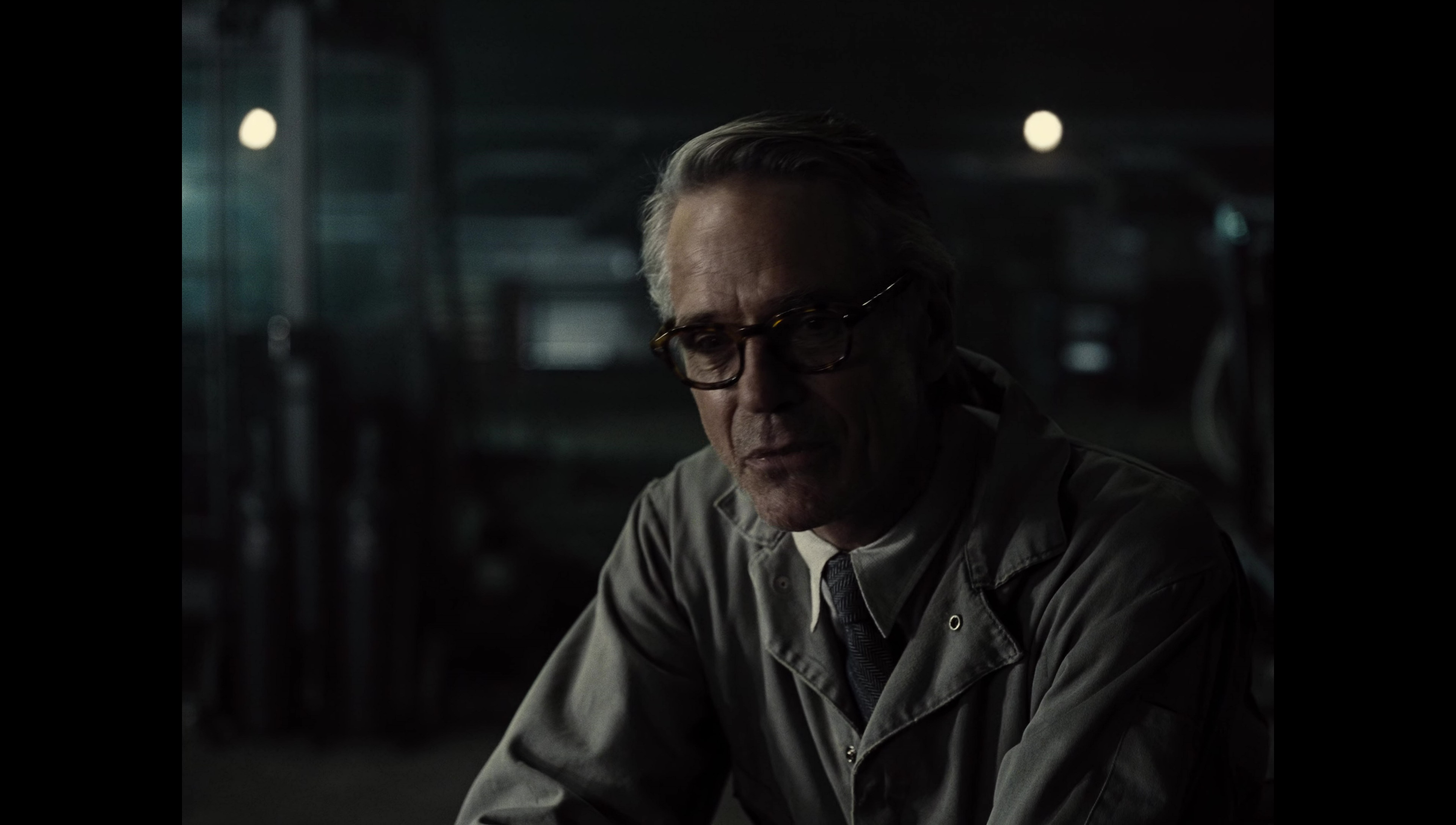 Zack Snyder’s Justice League (2021) HD screenshot 15383