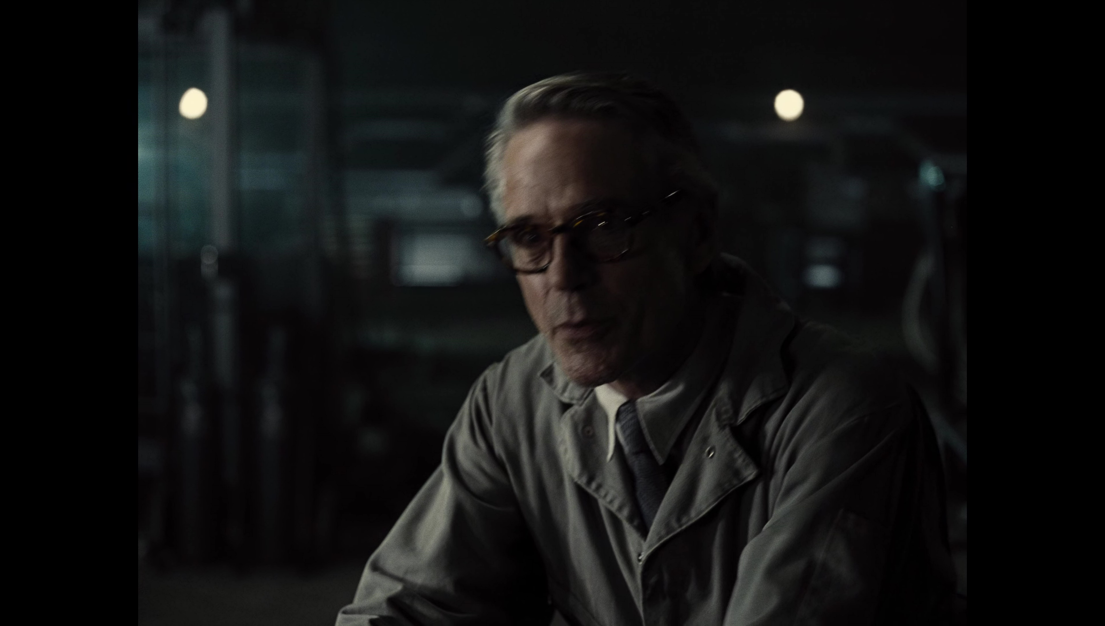 Zack Snyder’s Justice League (2021) HD screenshot 15392