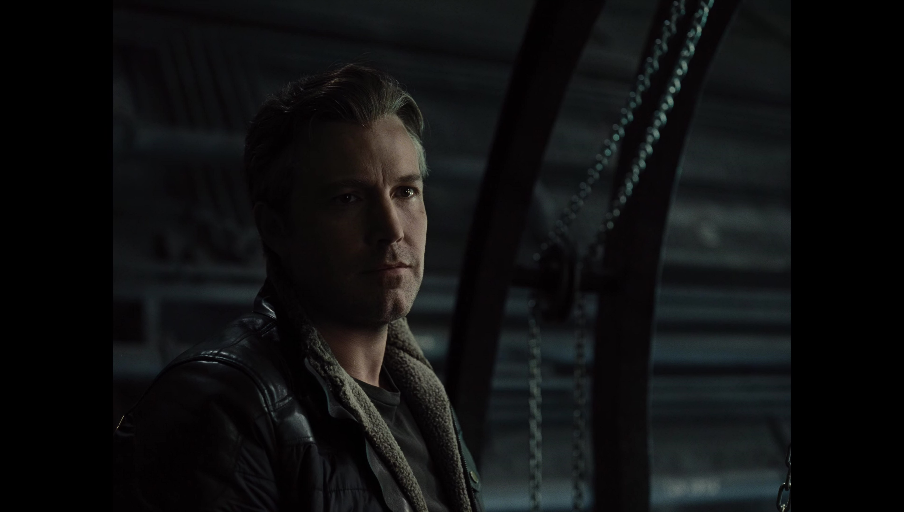 Zack Snyder’s Justice League (2021) screencap 15393