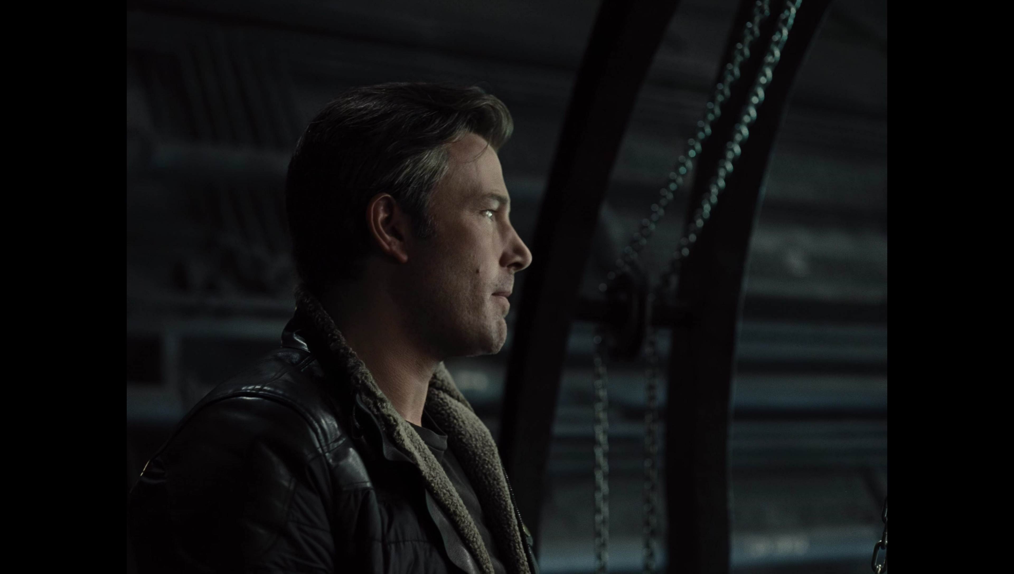 Zack Snyder’s Justice League (2021) HD screenshot 15395