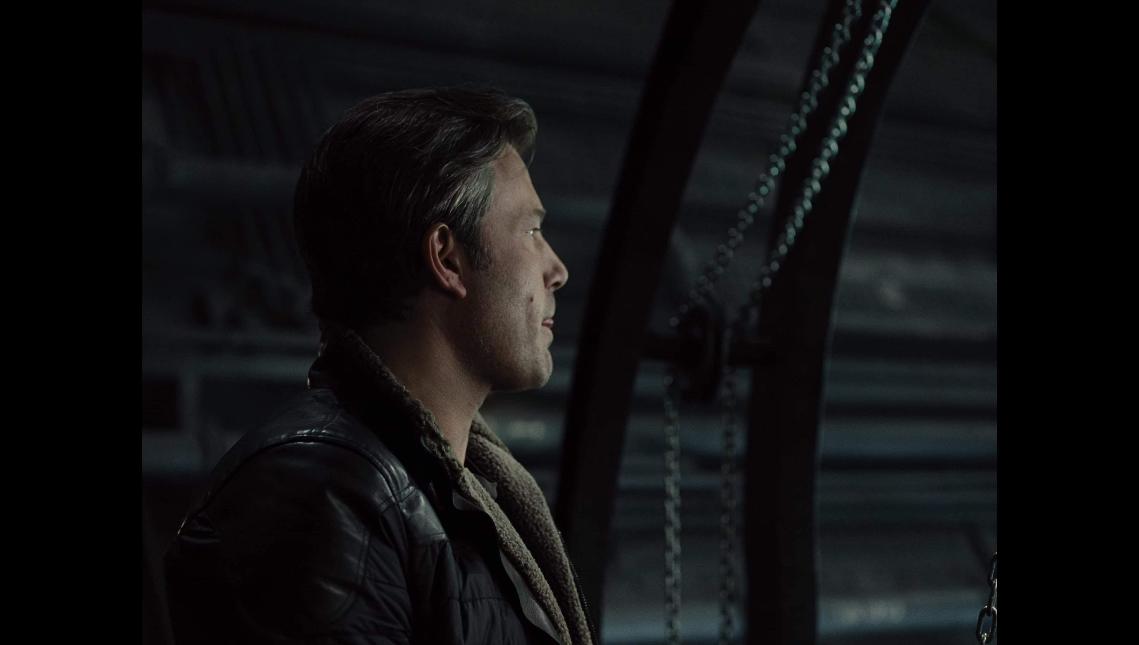 Zack Snyder’s Justice League (2021) screencap 15396