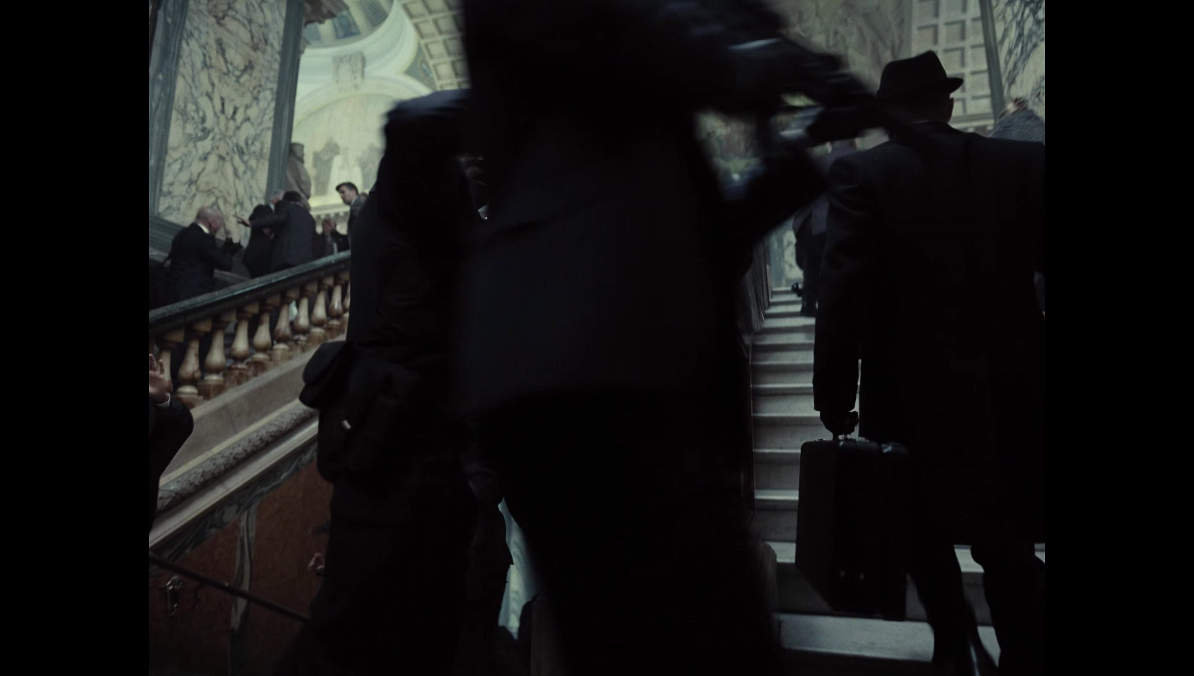 Zack Snyder’s Justice League (2021) movie still 1540