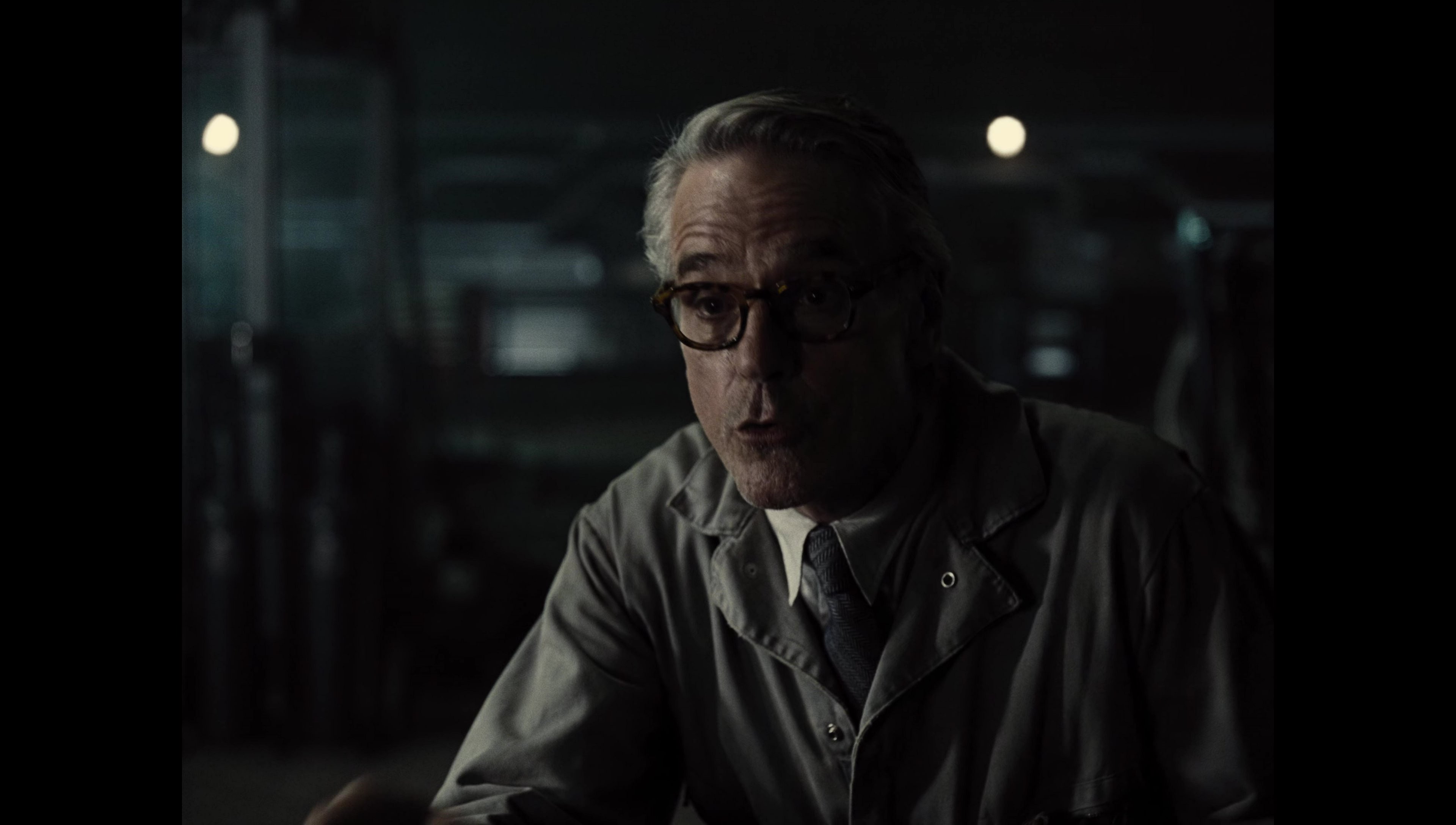 Zack Snyder’s Justice League (2021) HD screenshot 15401