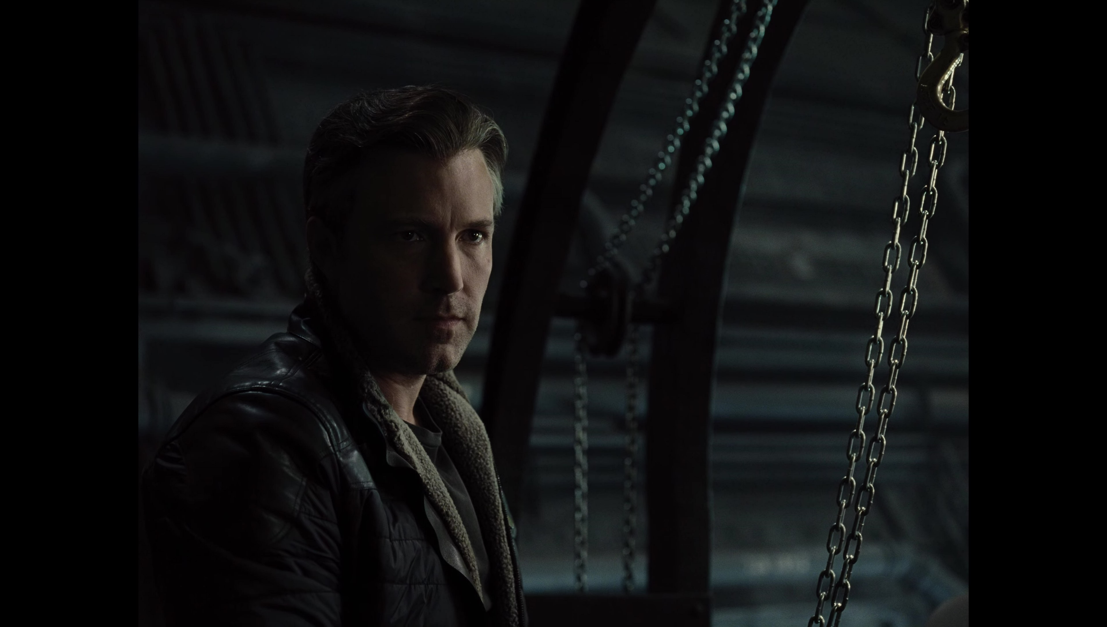 Zack Snyder’s Justice League (2021) HD screenshot 15407