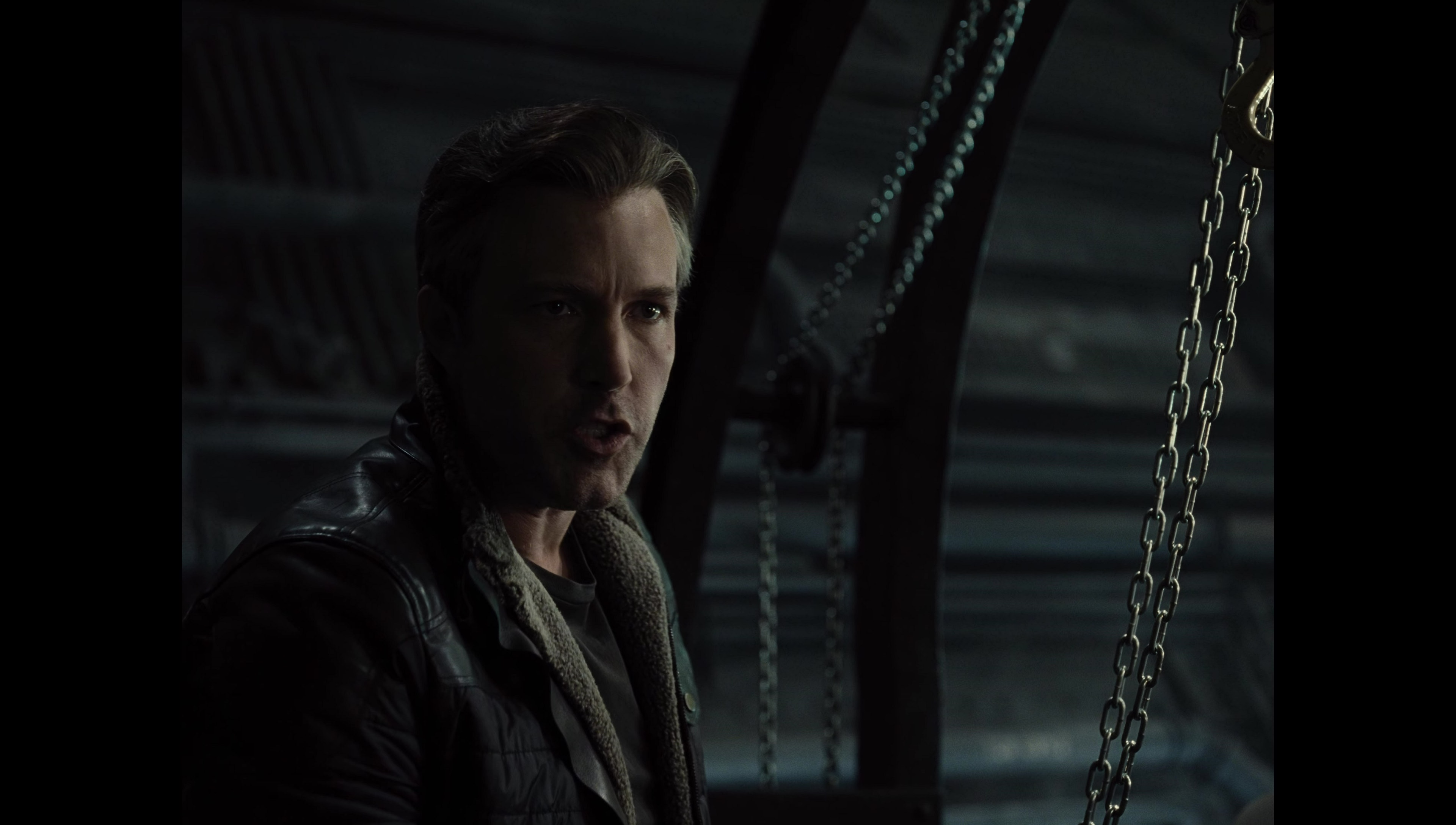 Zack Snyder’s Justice League (2021) screencap 15408