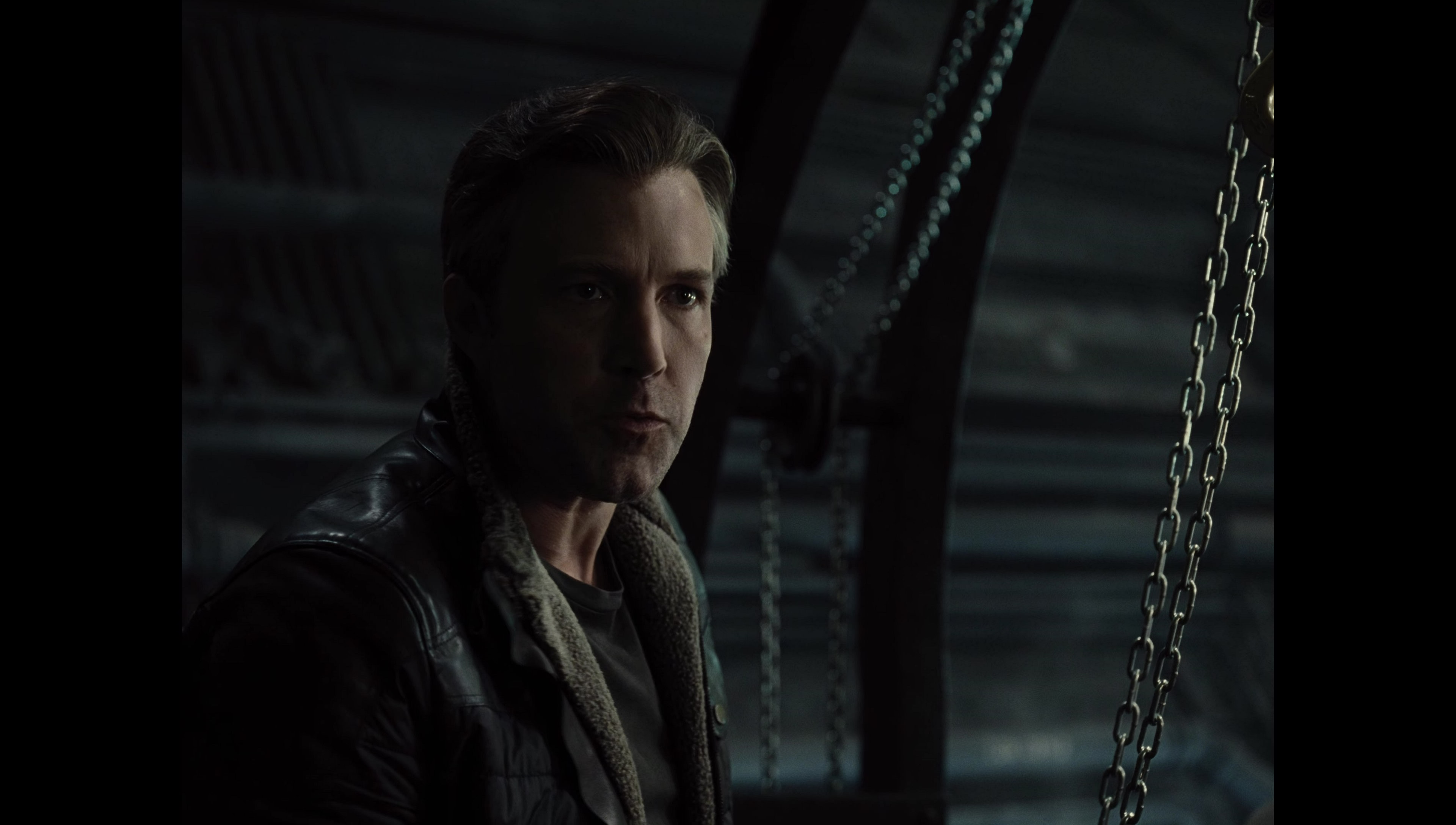 Zack Snyder’s Justice League (2021) movie still 15409