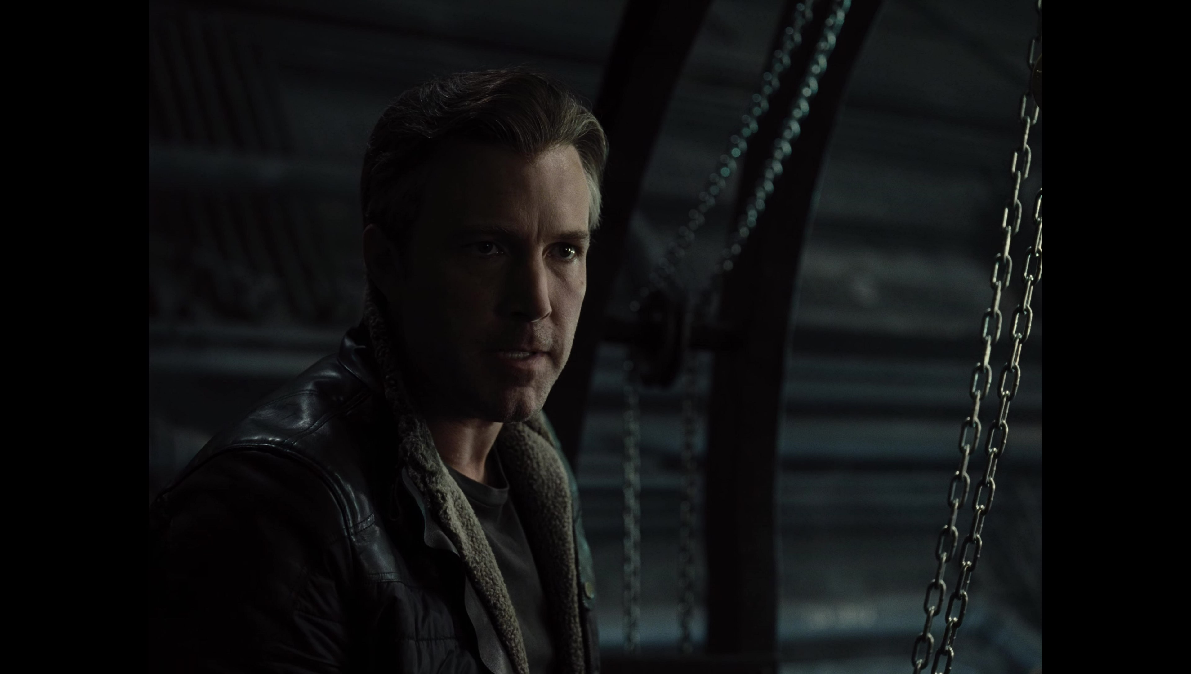 Zack Snyder’s Justice League (2021) HD screenshot 15410