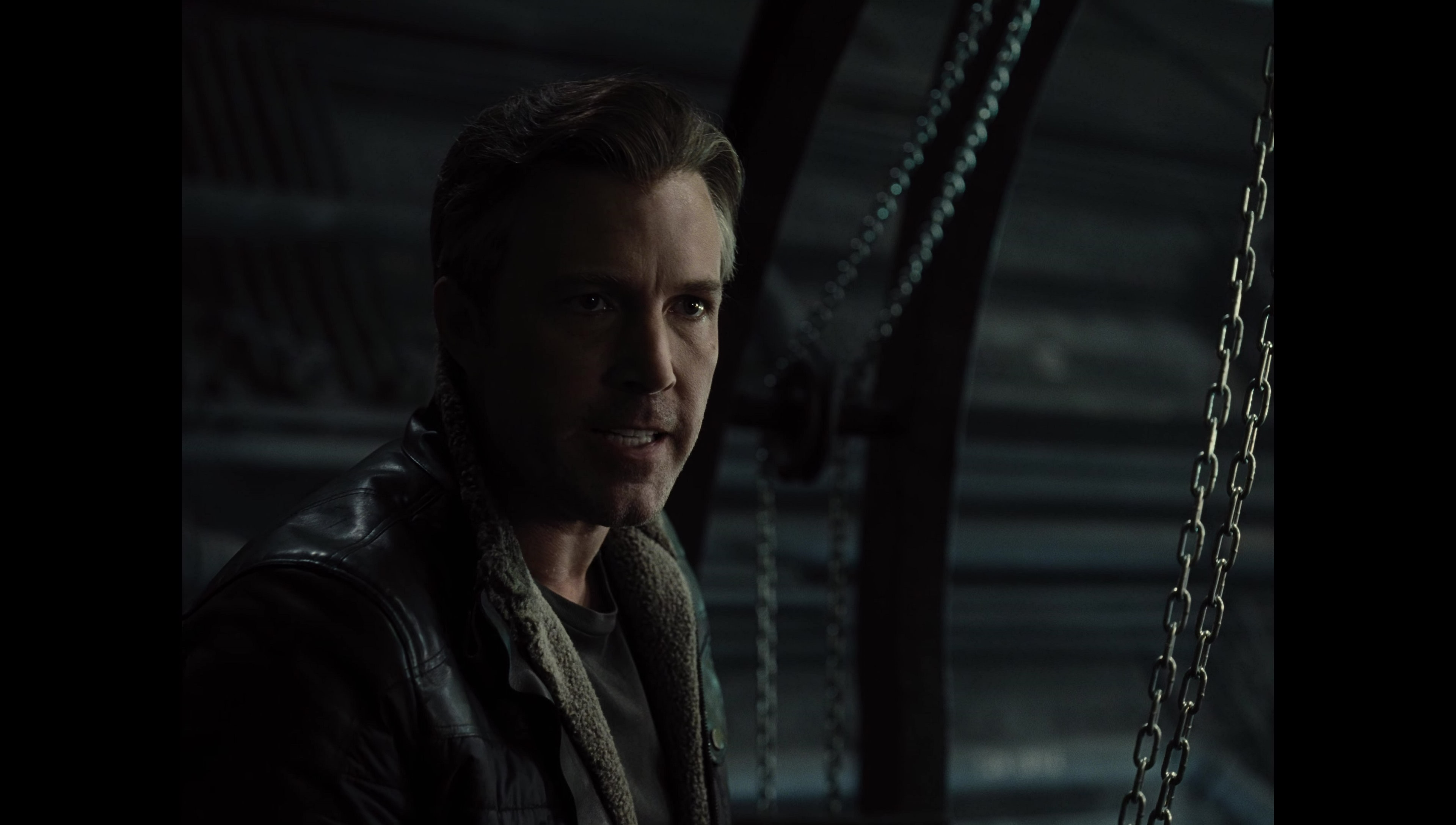 Zack Snyder’s Justice League (2021) screencap 15411