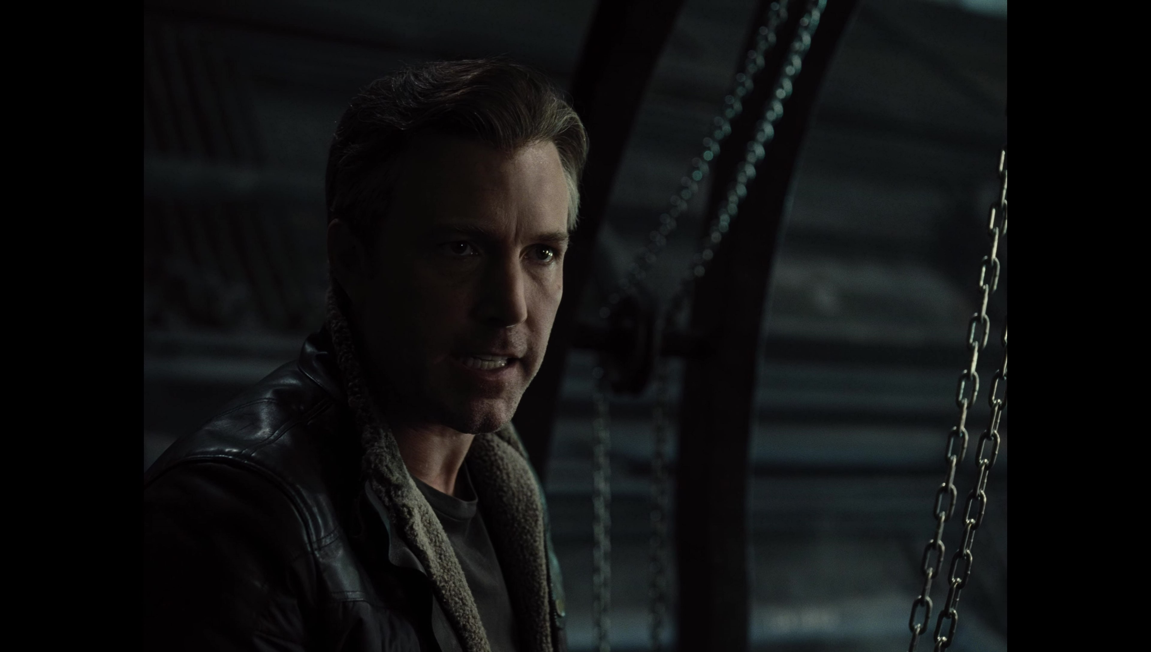 Zack Snyder’s Justice League (2021) HD screenshot 15413