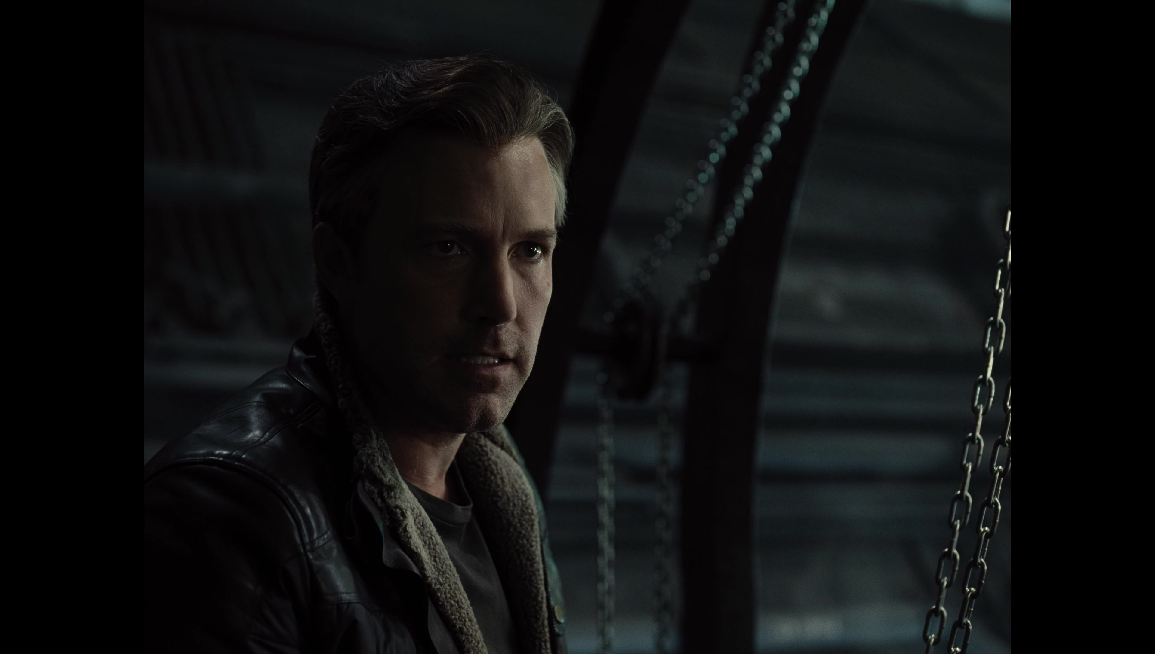 Zack Snyder’s Justice League (2021) screencap 15414