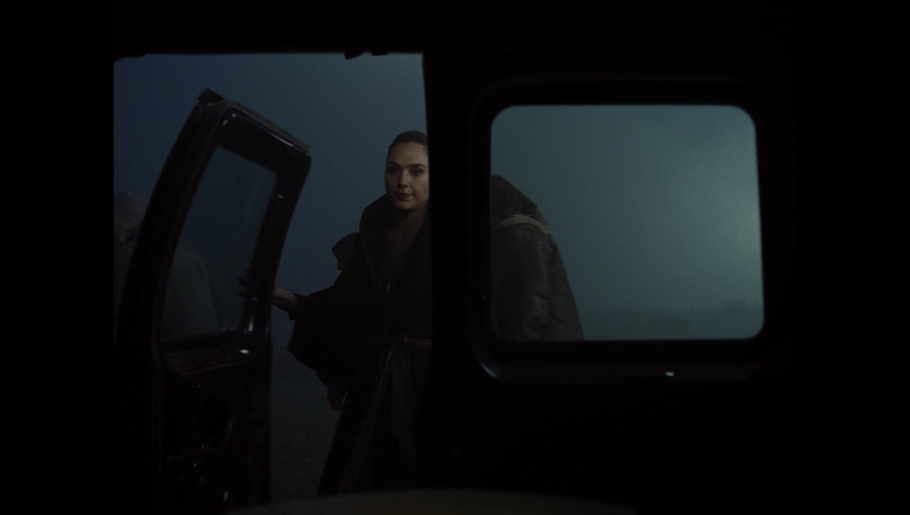Zack Snyder’s Justice League (2021) screencap 15447