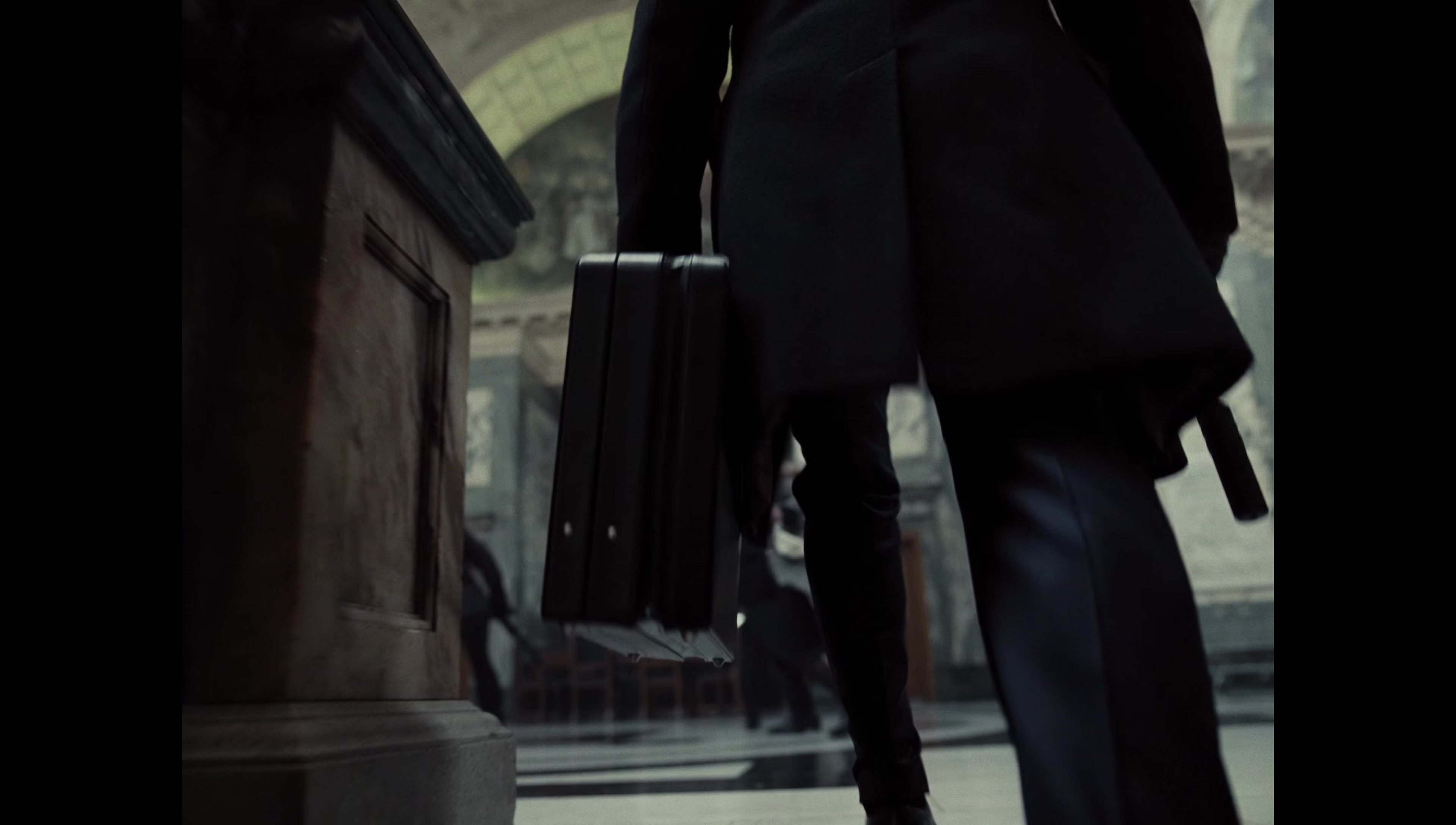 Zack Snyder’s Justice League (2021) screencap 1545