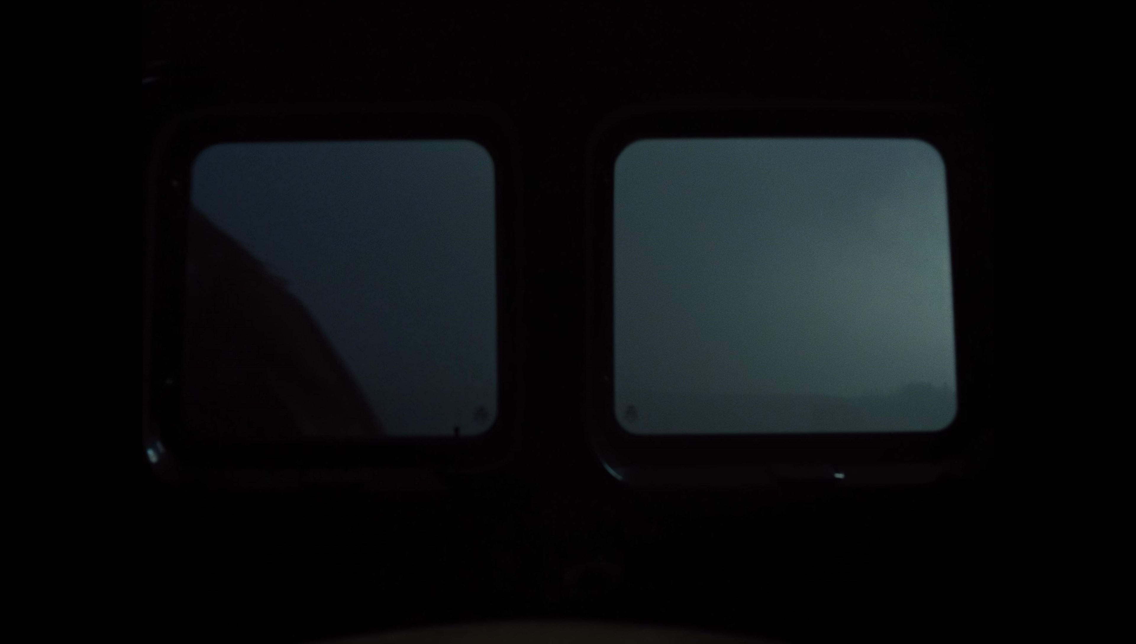 Zack Snyder’s Justice League (2021) screencap 15450