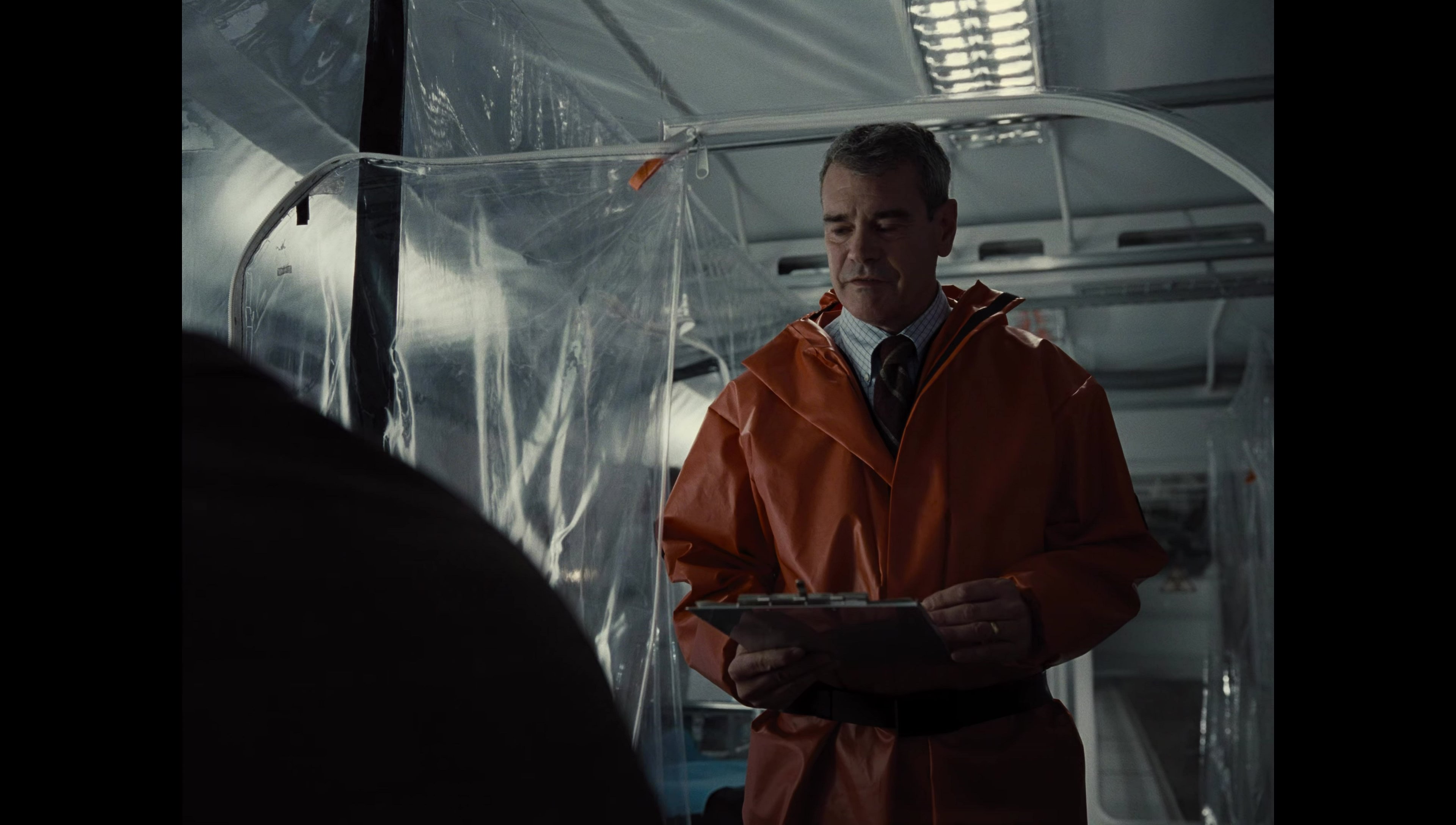 Zack Snyder’s Justice League (2021) movie still 15457