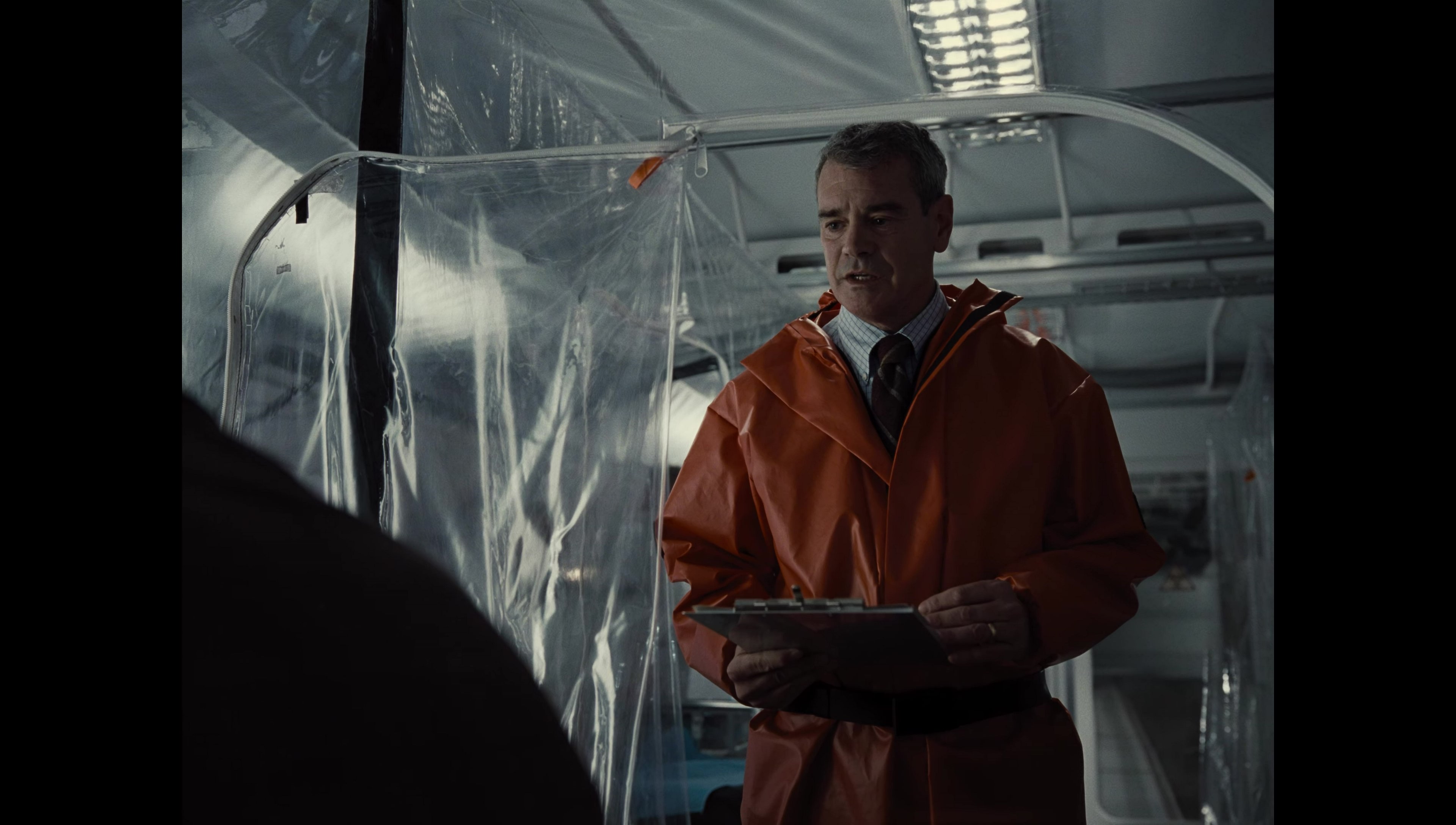 Zack Snyder’s Justice League (2021) screencap 15459