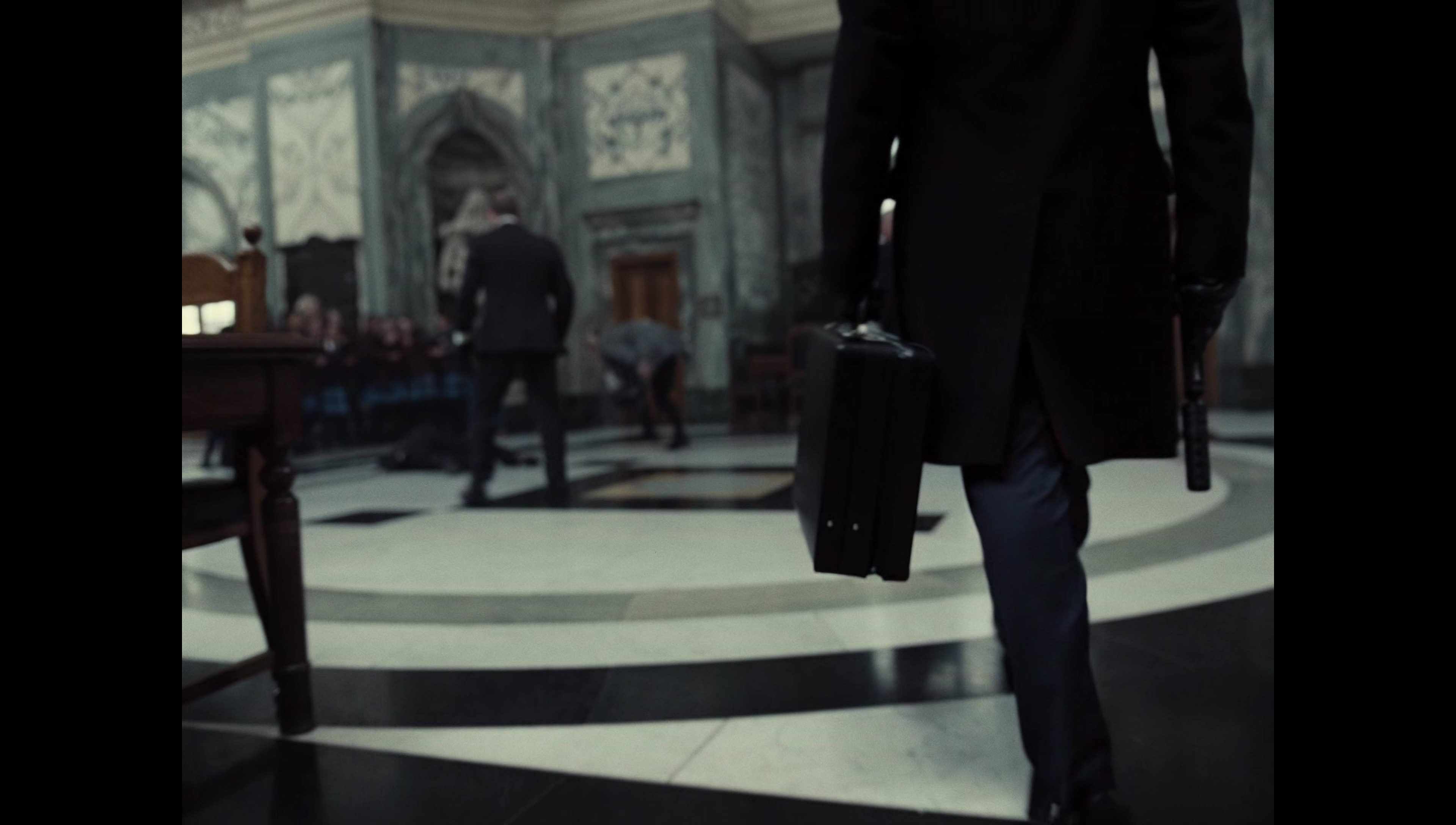 Zack Snyder’s Justice League (2021) screencap 1548