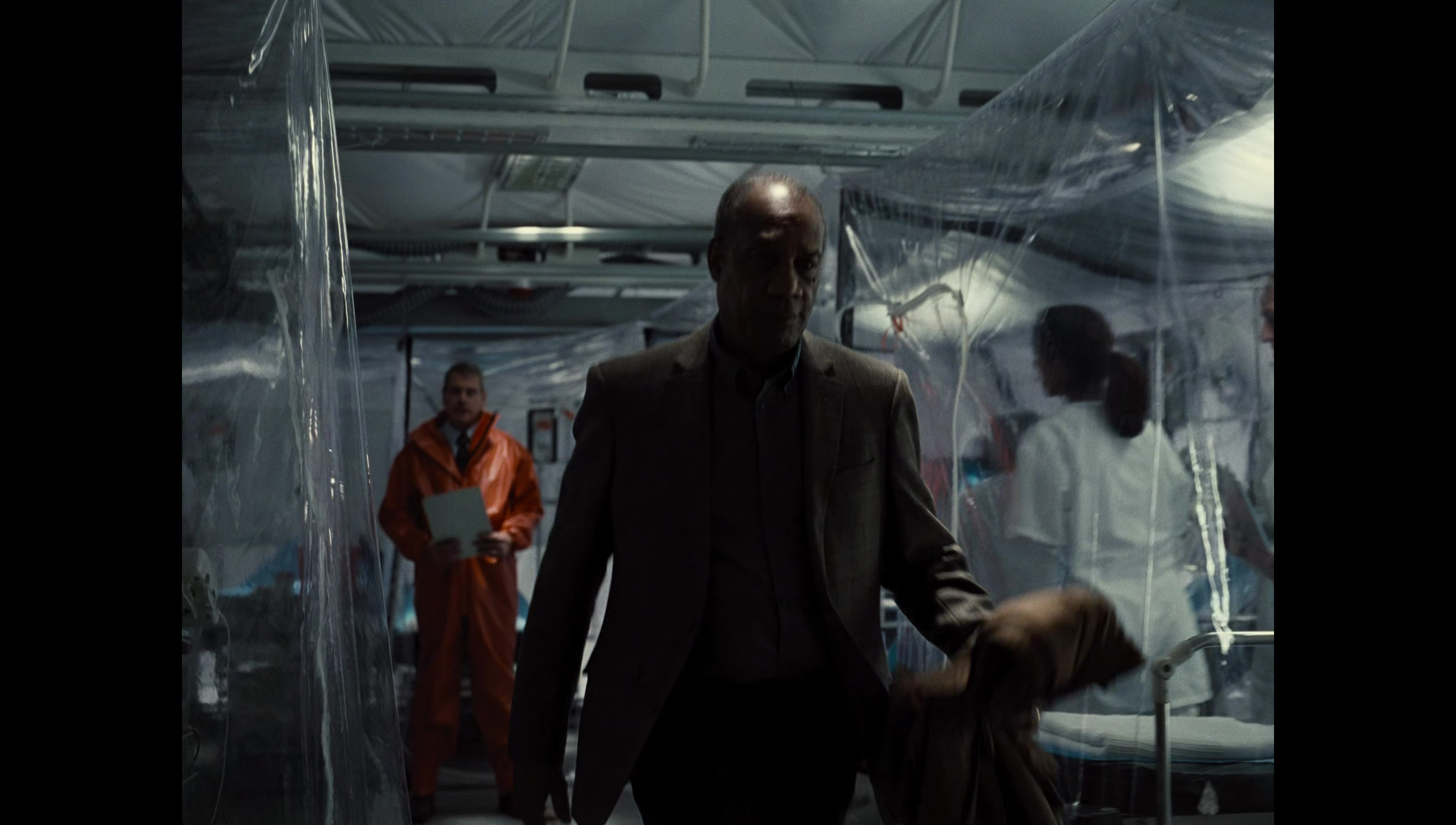 Zack Snyder’s Justice League (2021) screencap 15480