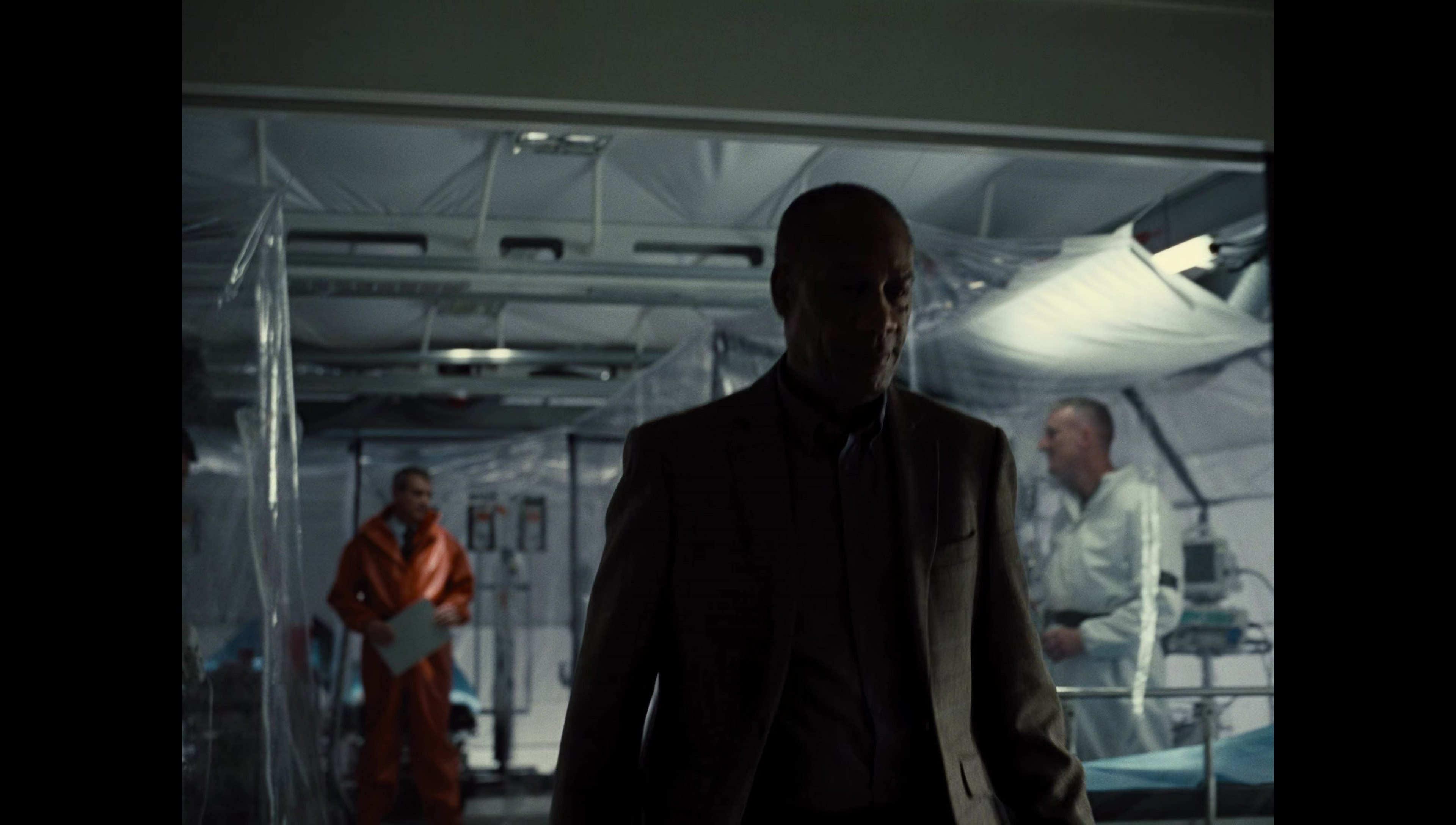 Zack Snyder’s Justice League (2021) HD screenshot 15482