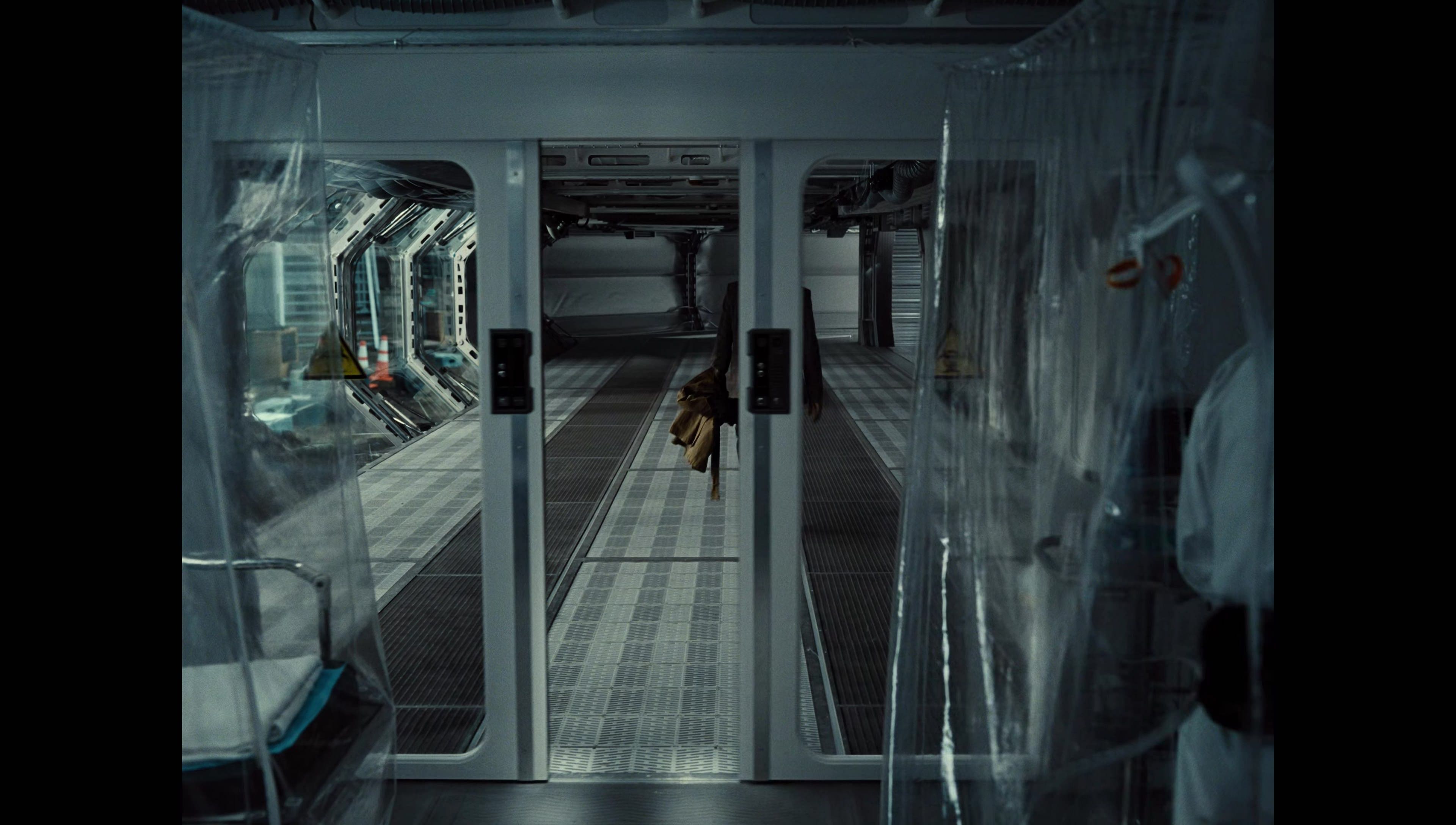 Zack Snyder’s Justice League (2021) HD screenshot 15485