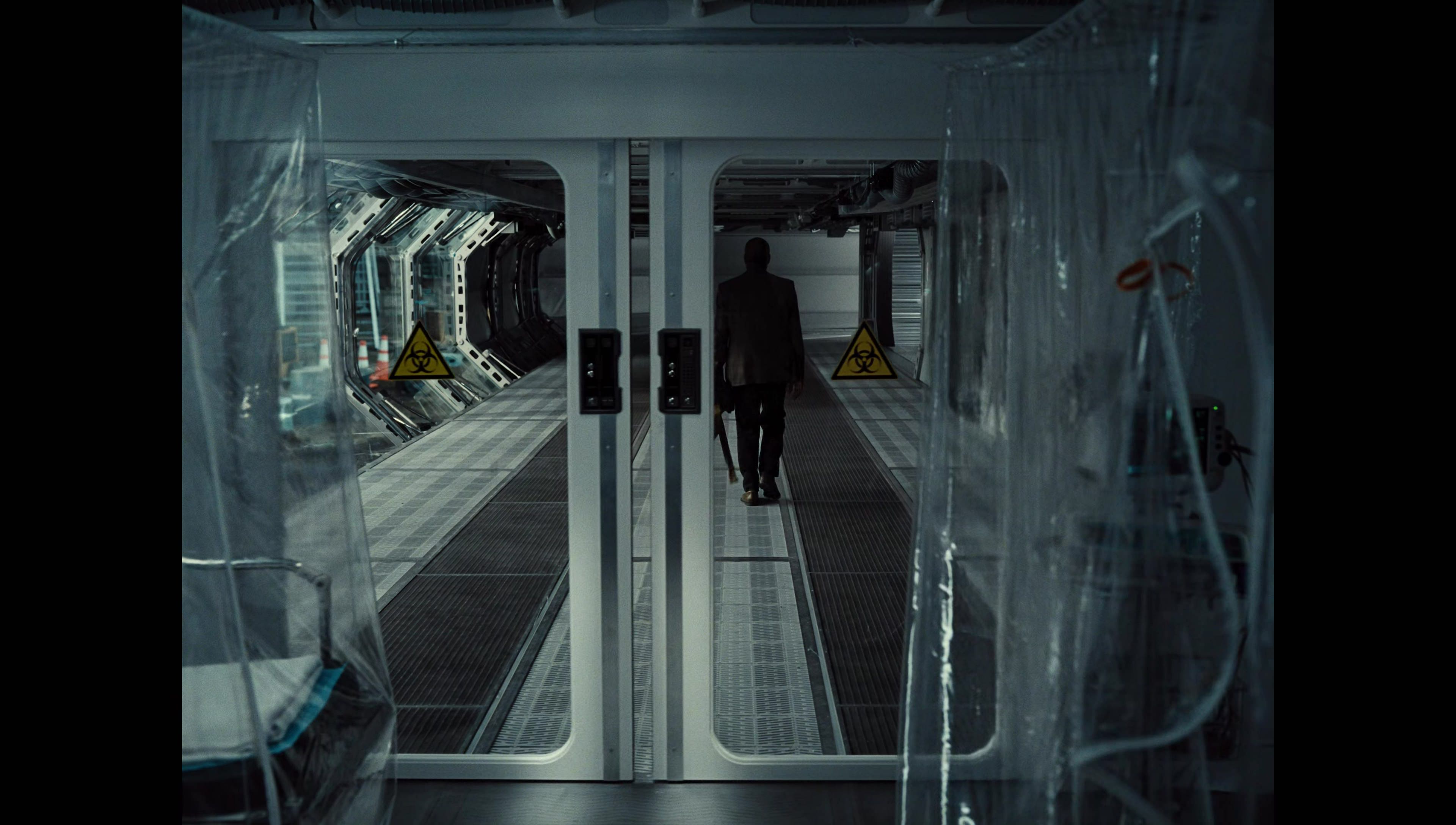 Zack Snyder’s Justice League (2021) screencap 15486