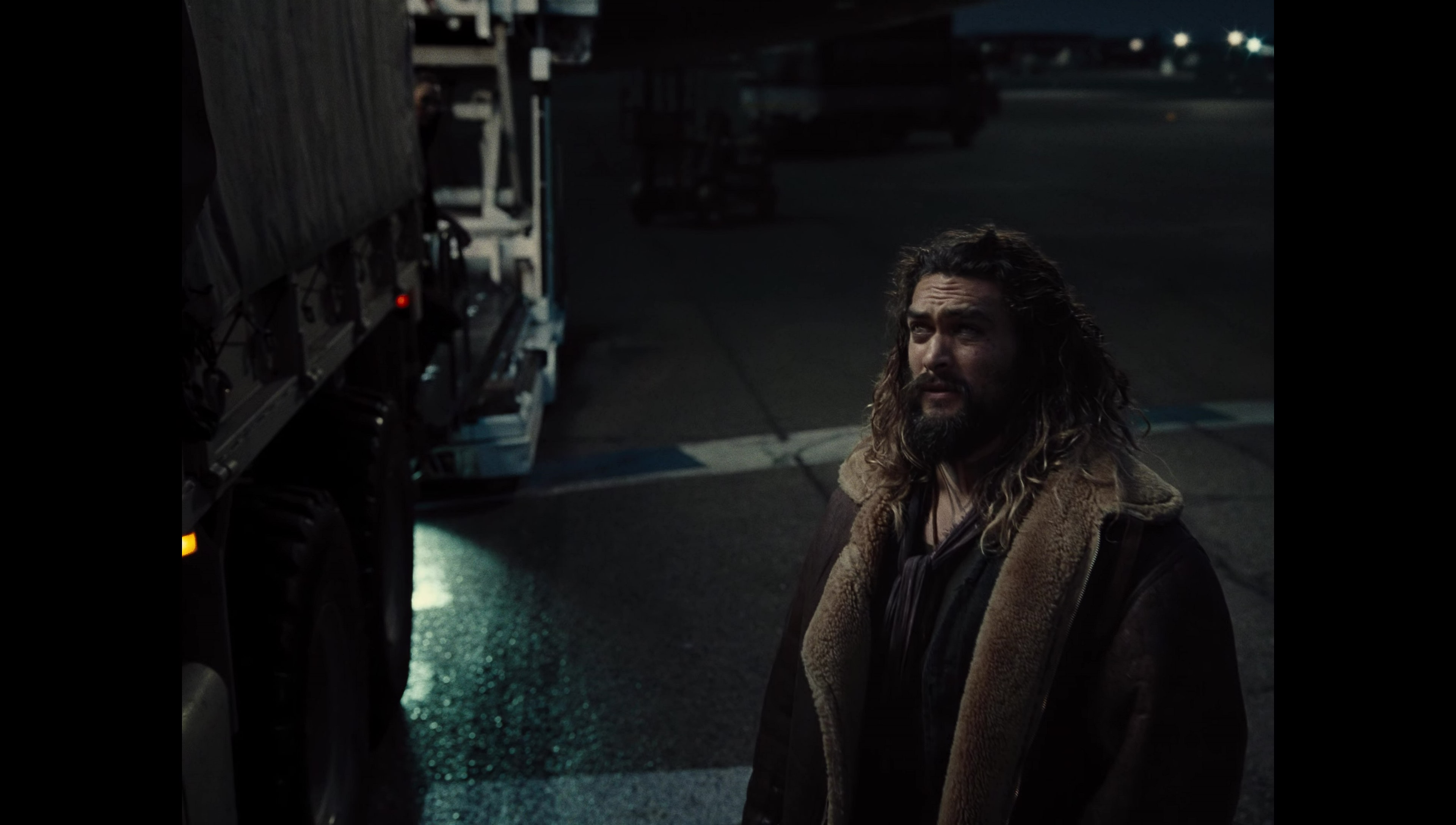 Zack Snyder’s Justice League (2021) HD screenshot 15515
