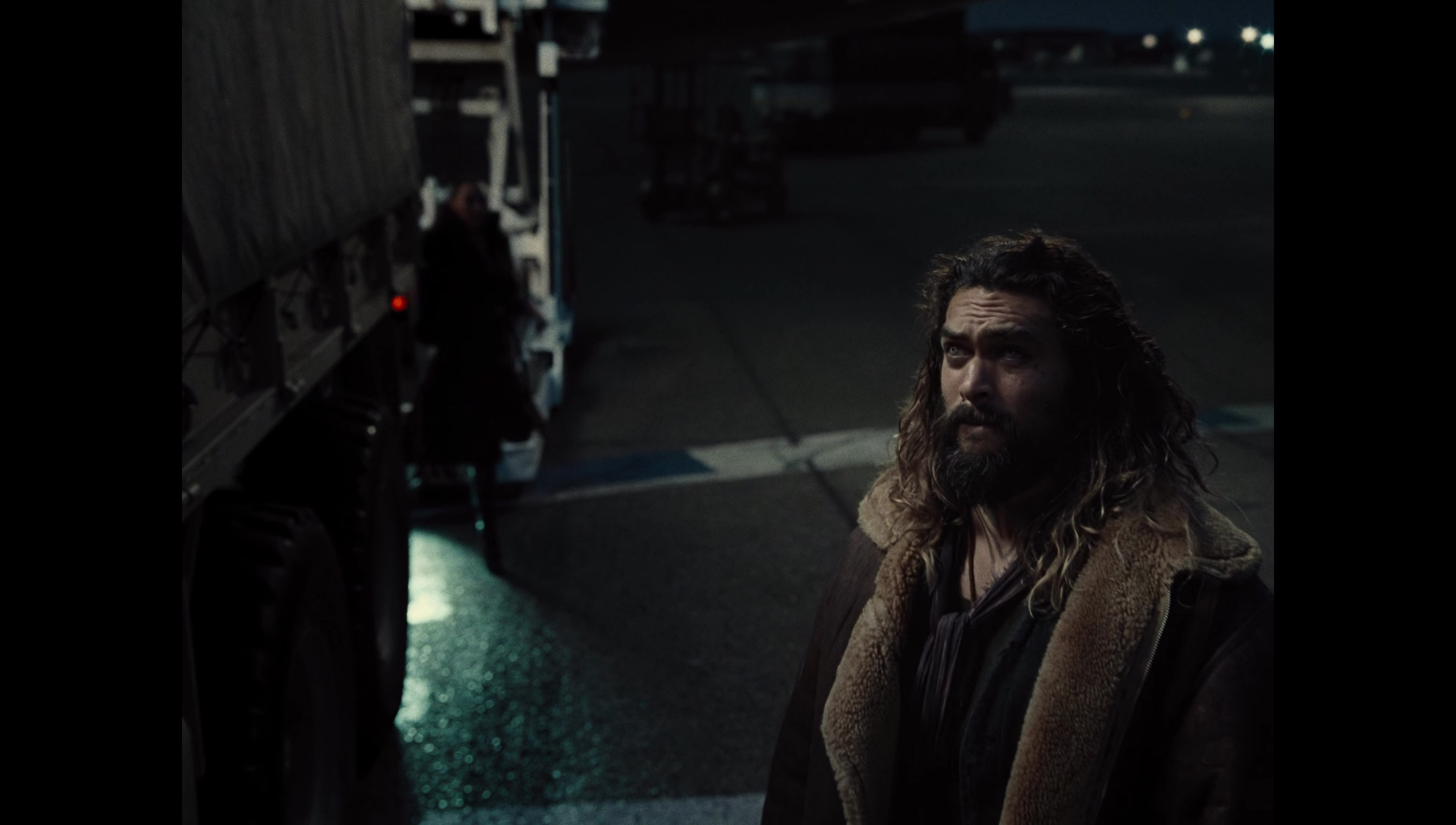 Zack Snyder’s Justice League (2021) screencap 15516