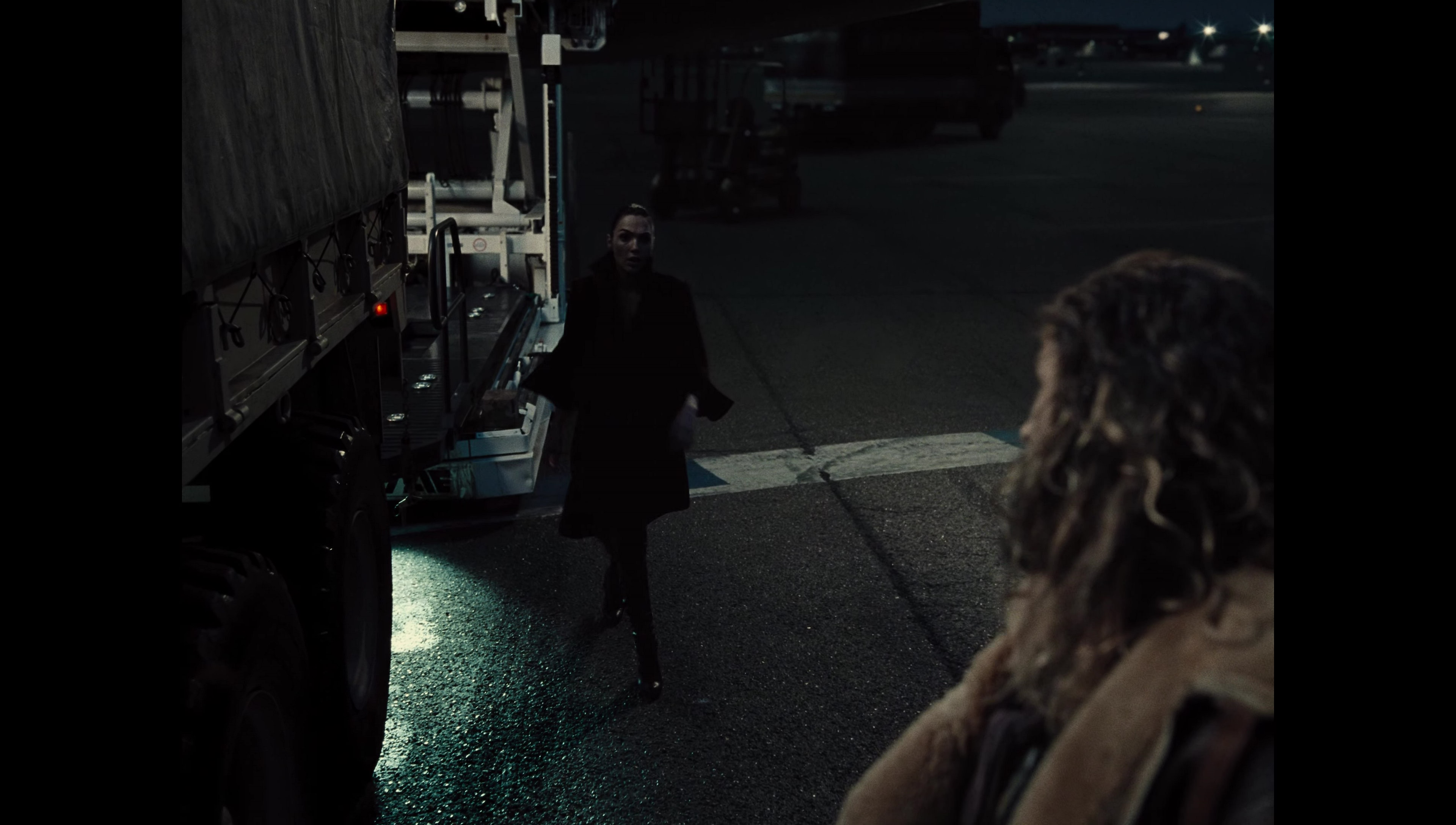 Zack Snyder’s Justice League (2021) HD screenshot 15518