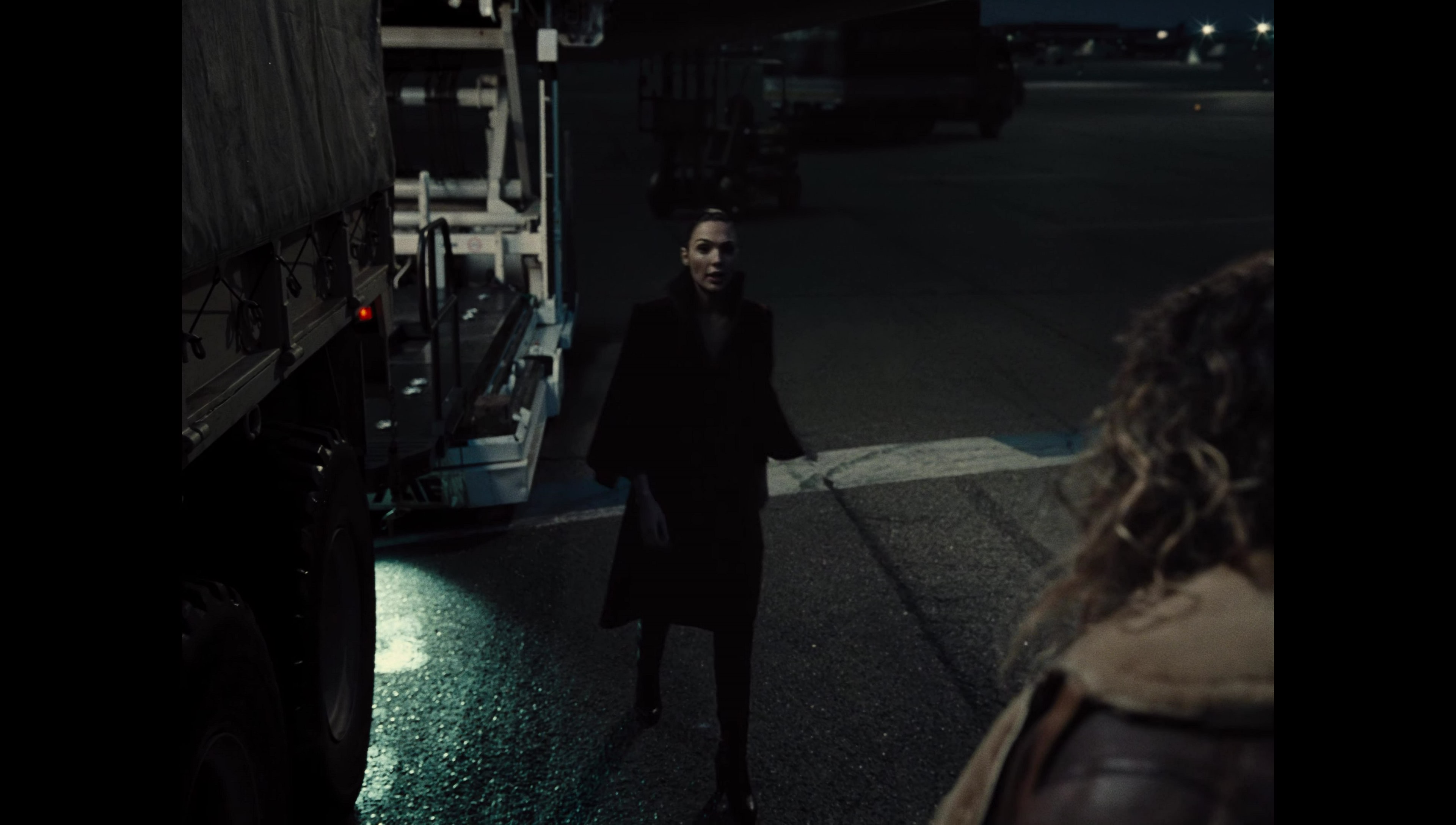 Zack Snyder’s Justice League (2021) screencap 15519