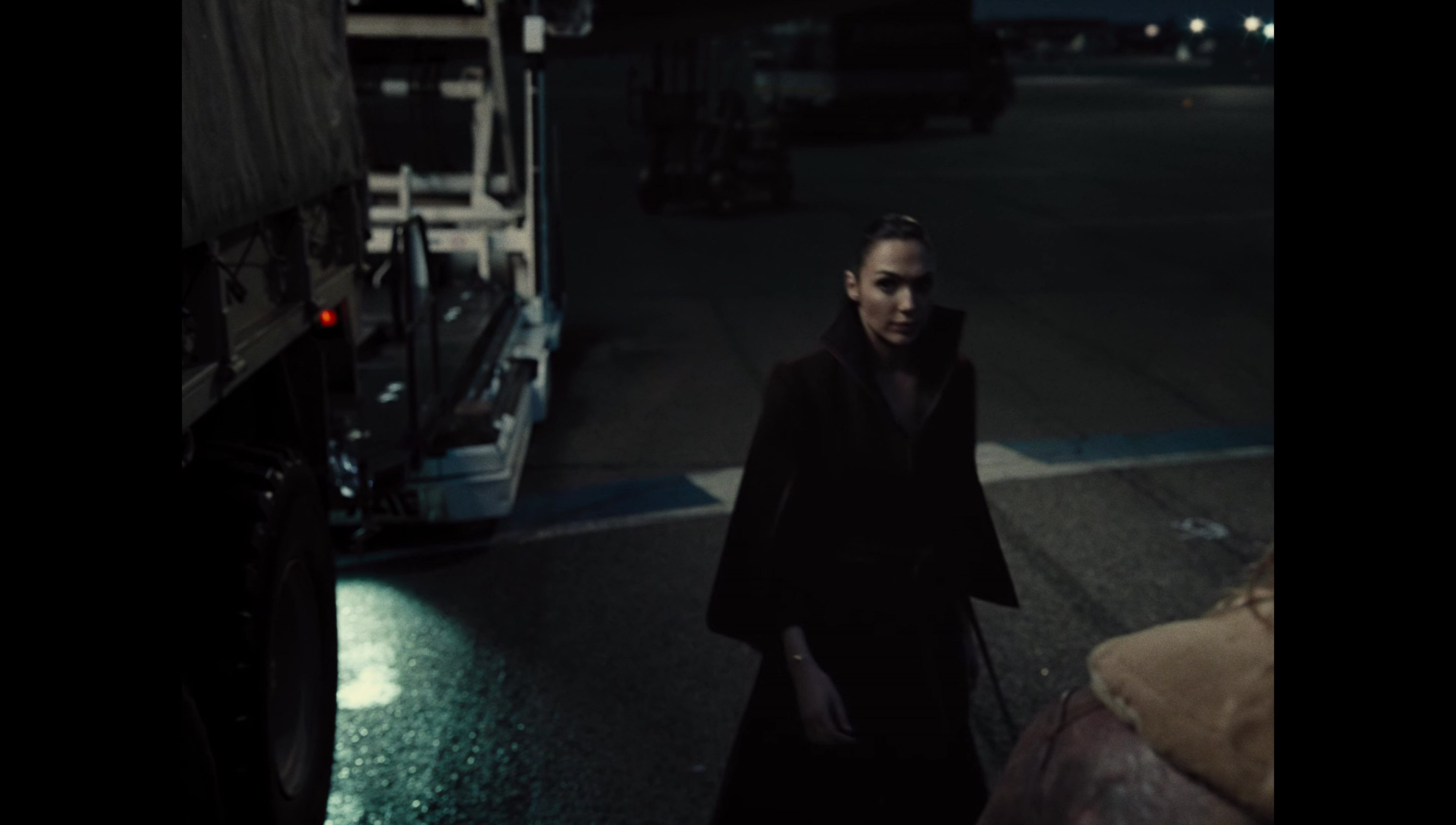 Zack Snyder’s Justice League (2021) movie still 15520