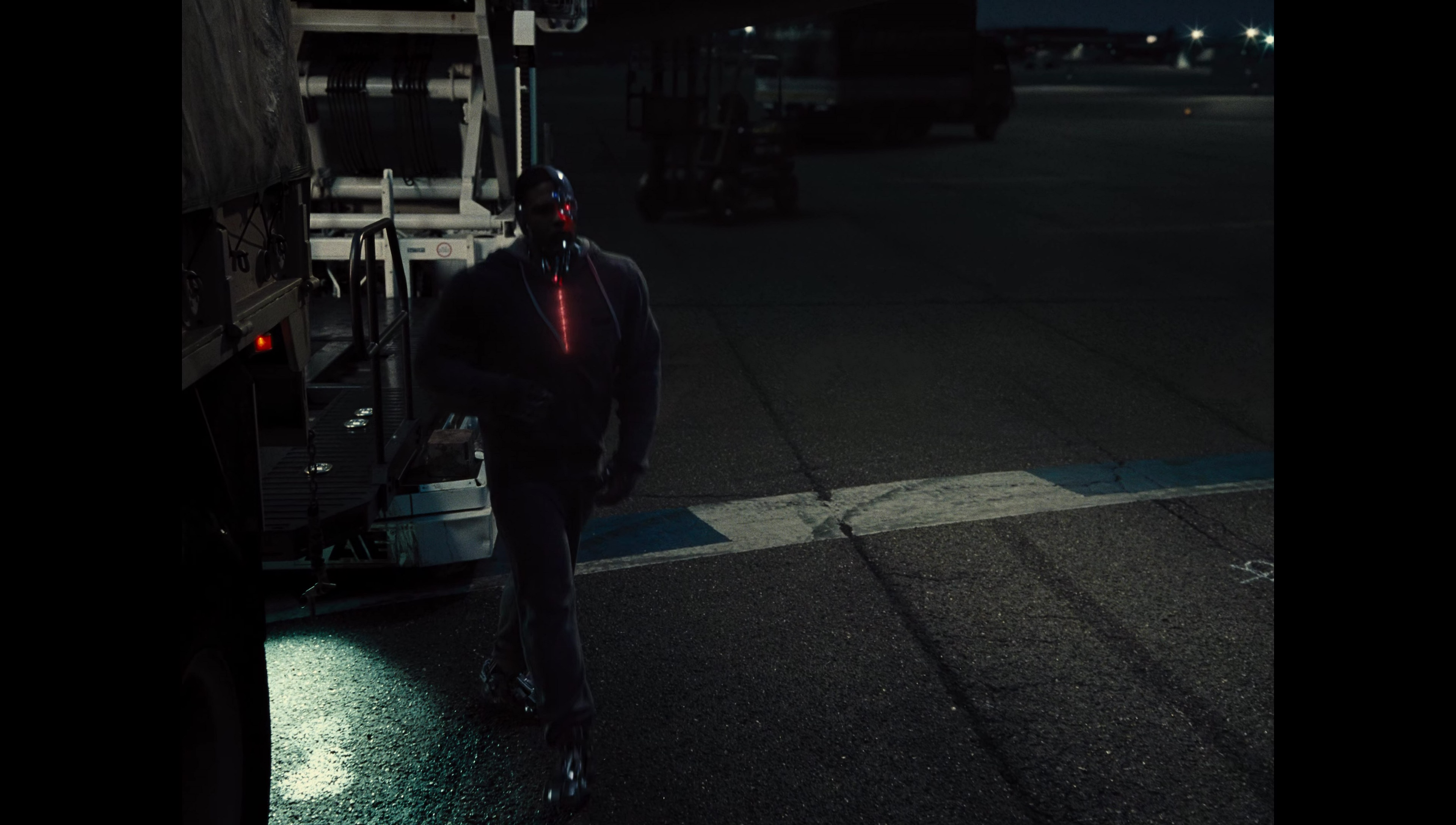 Zack Snyder’s Justice League (2021) HD screenshot 15521