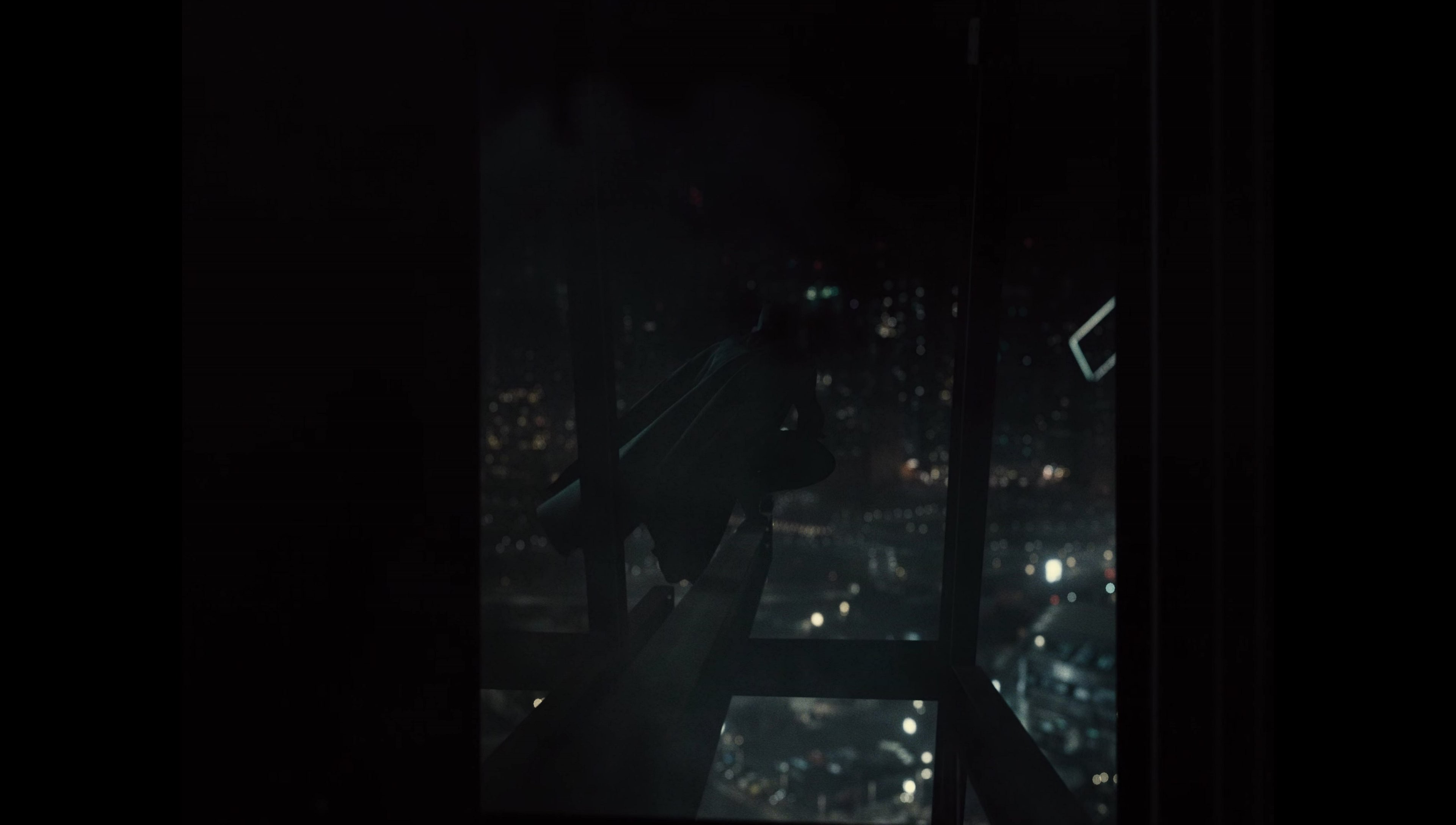 Zack Snyder’s Justice League (2021) HD screenshot 15527