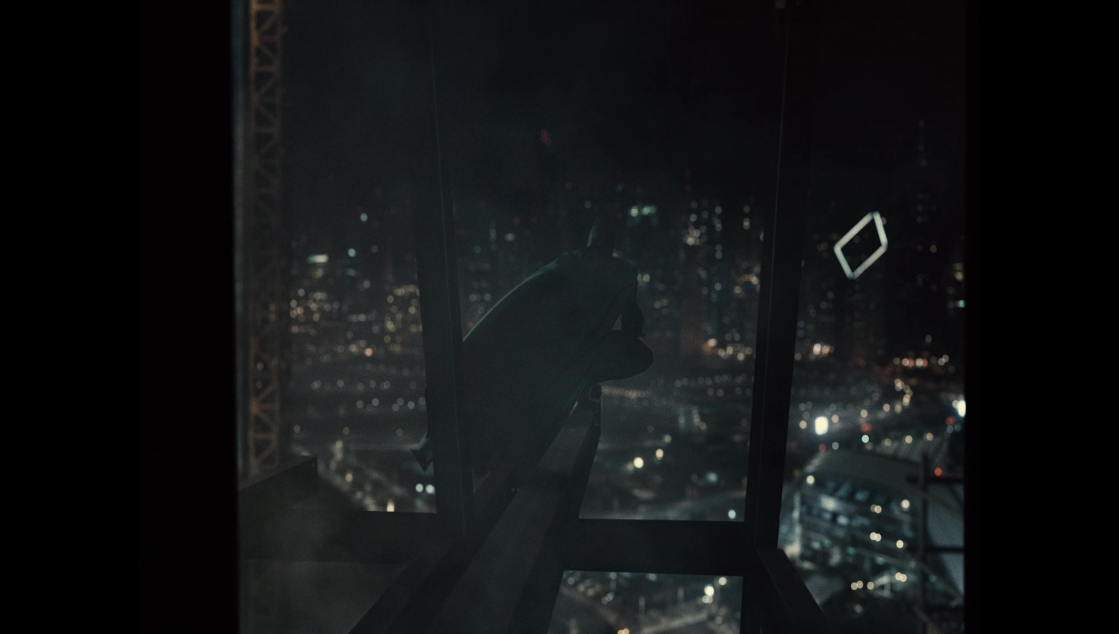 Zack Snyder’s Justice League (2021) movie still 15529