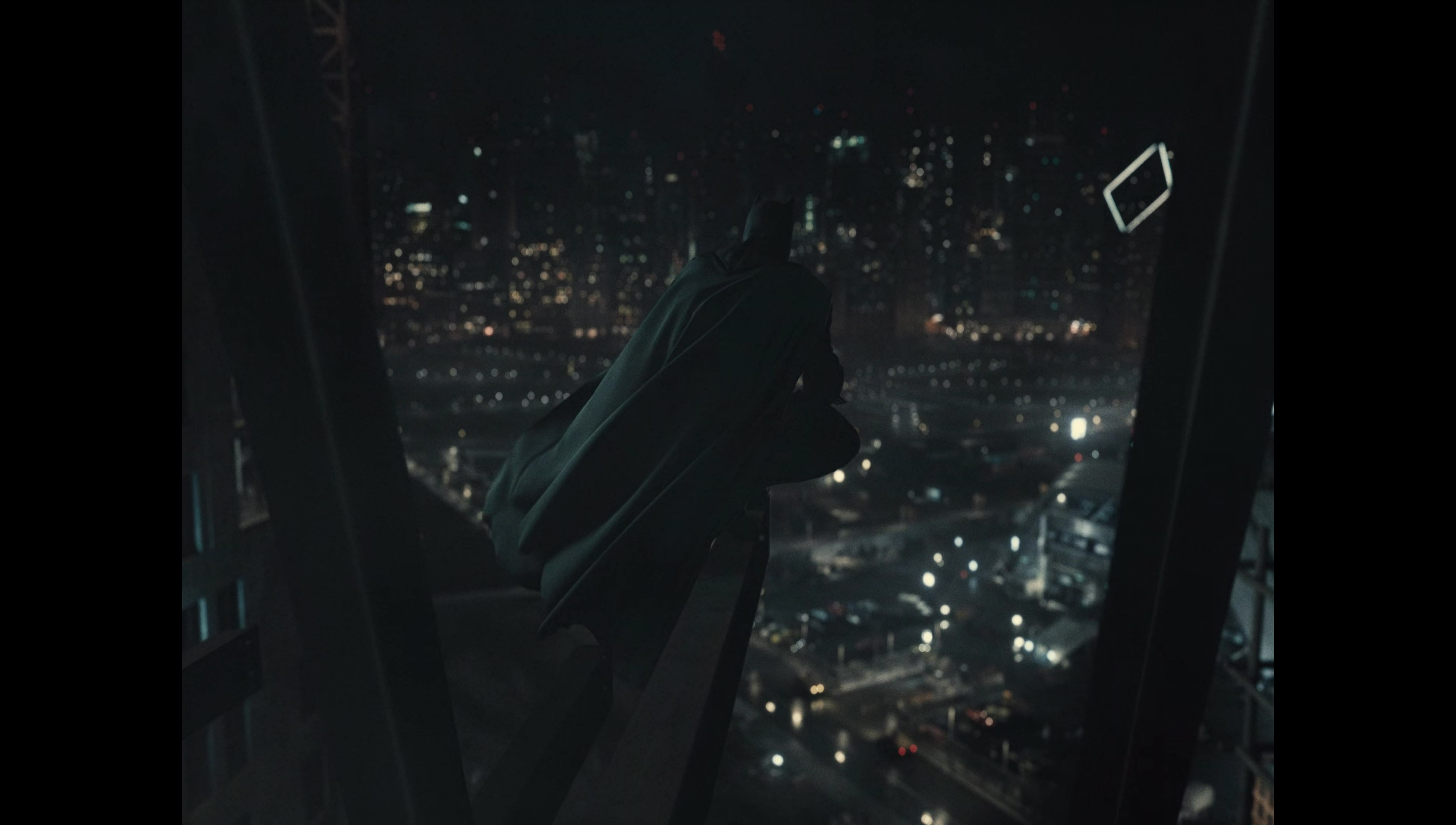 Zack Snyder’s Justice League (2021) screencap 15531