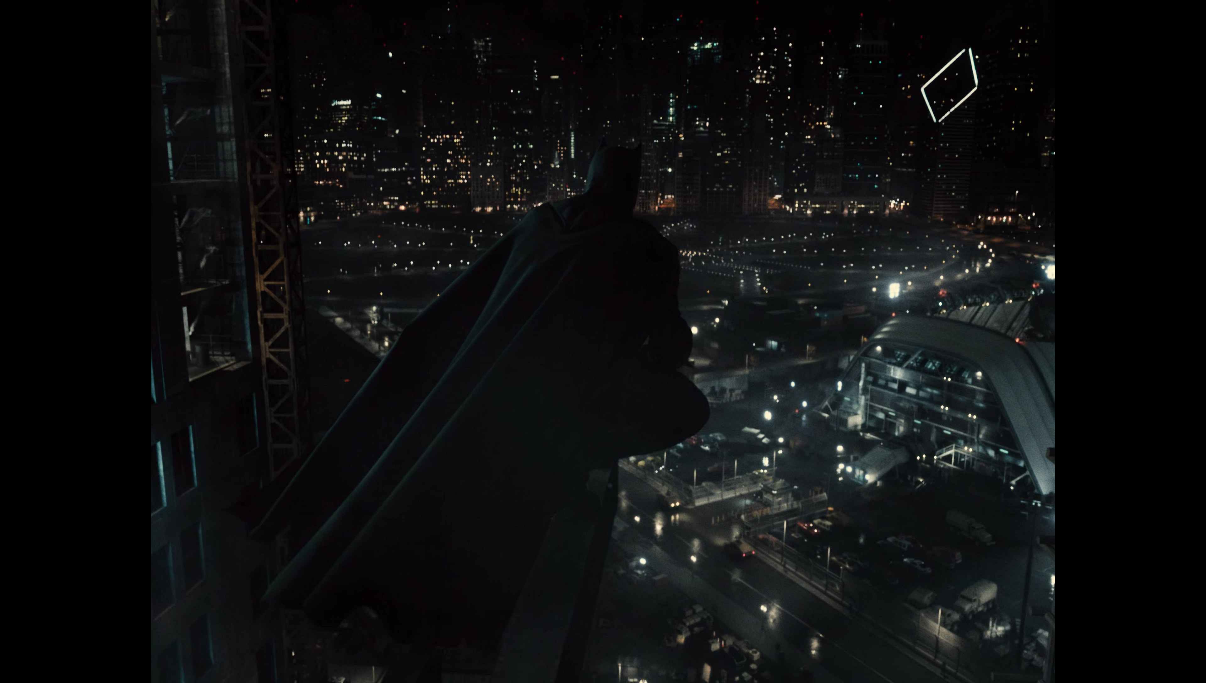 Zack Snyder’s Justice League (2021) HD screenshot 15533