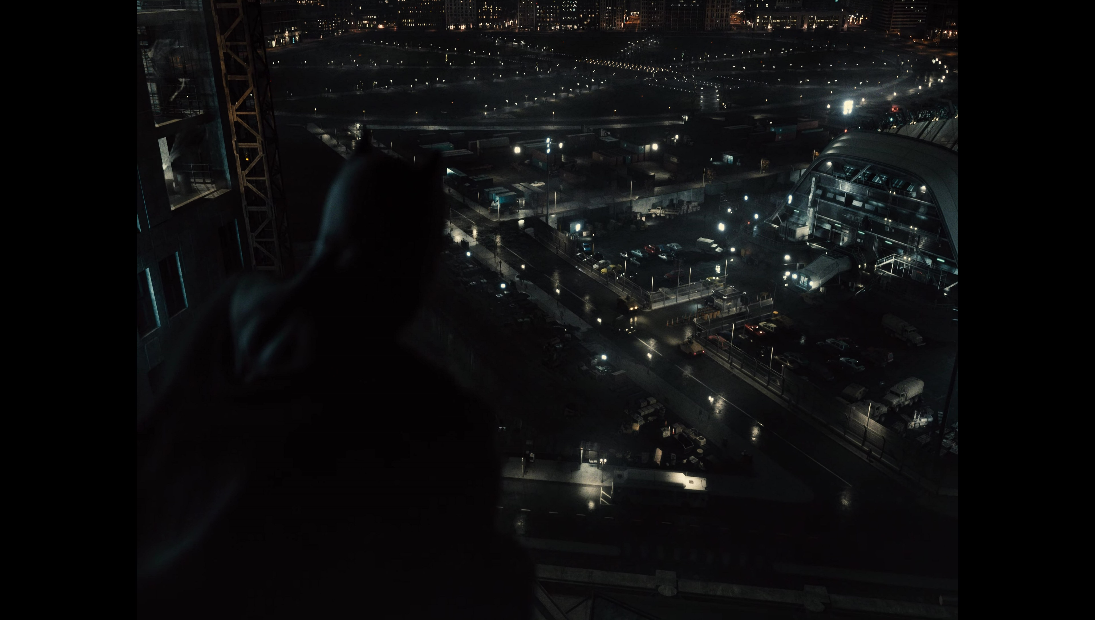 Zack Snyder’s Justice League (2021) screencap 15540