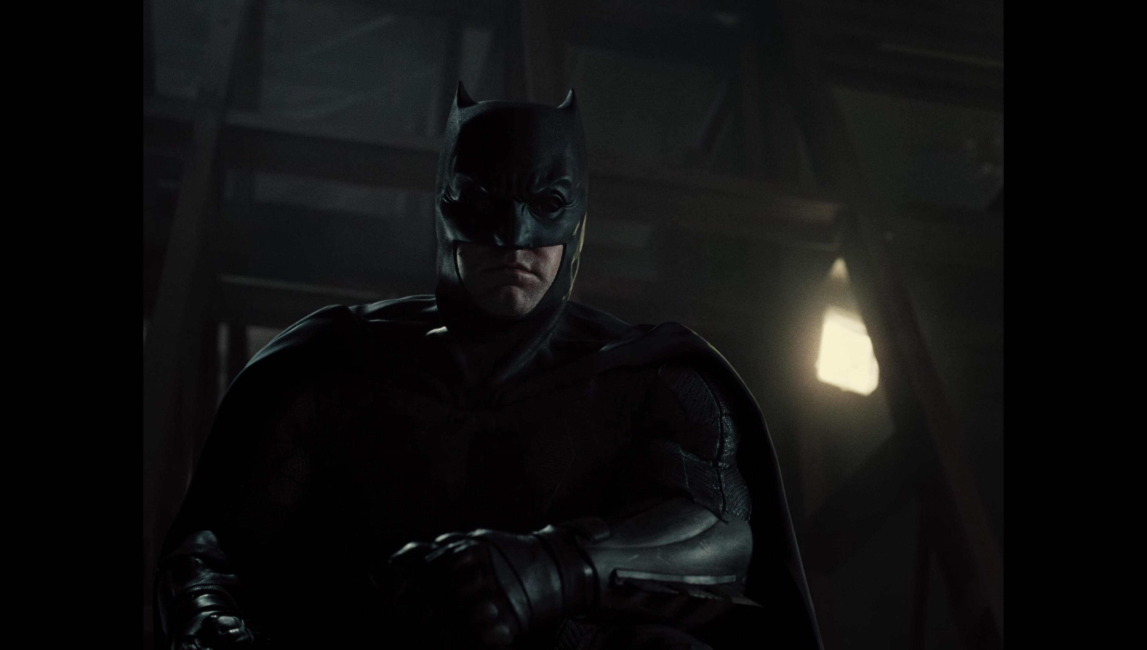 Zack Snyder’s Justice League (2021) movie still 15544