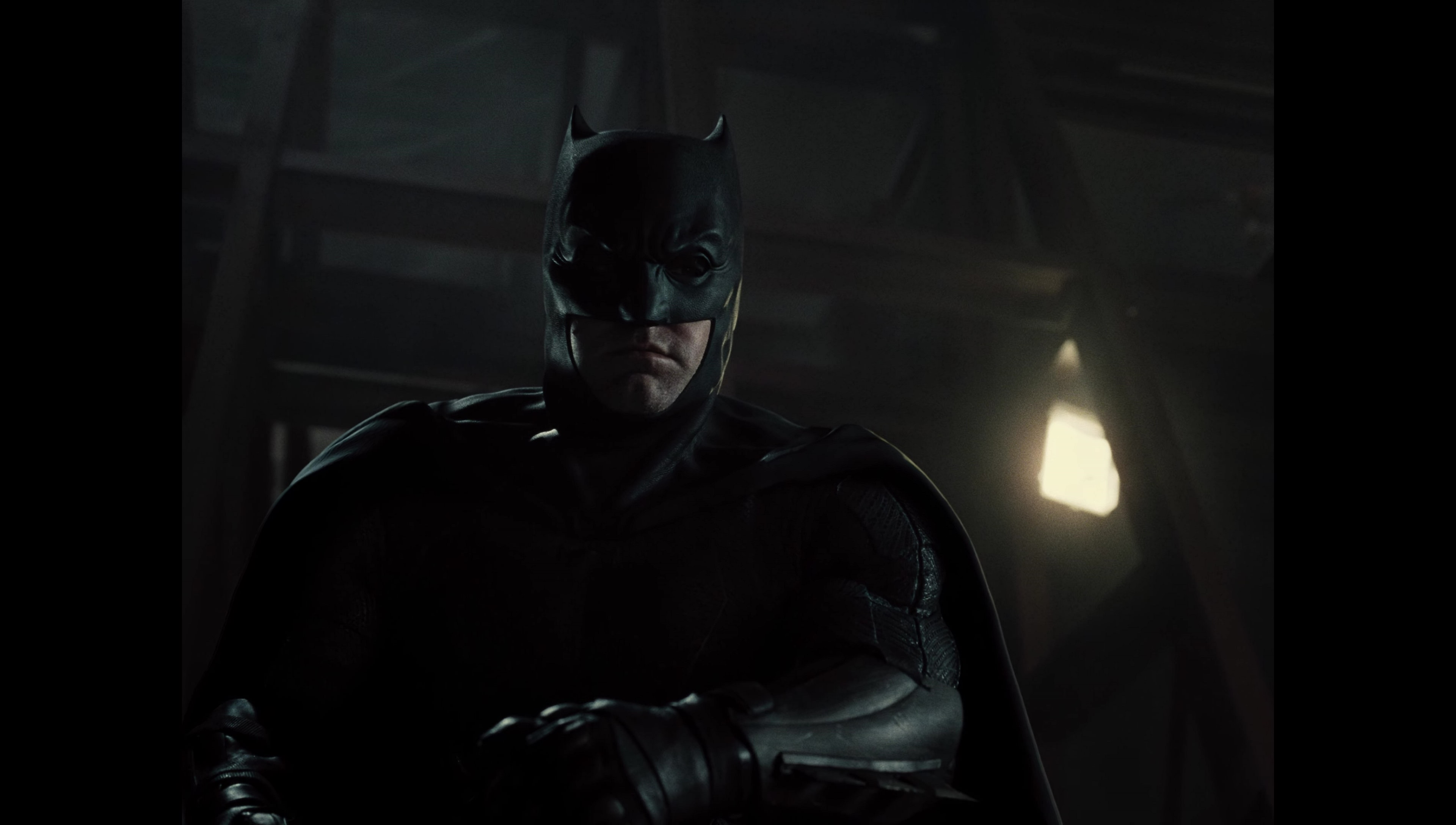 Zack Snyder’s Justice League (2021) HD screenshot 15545