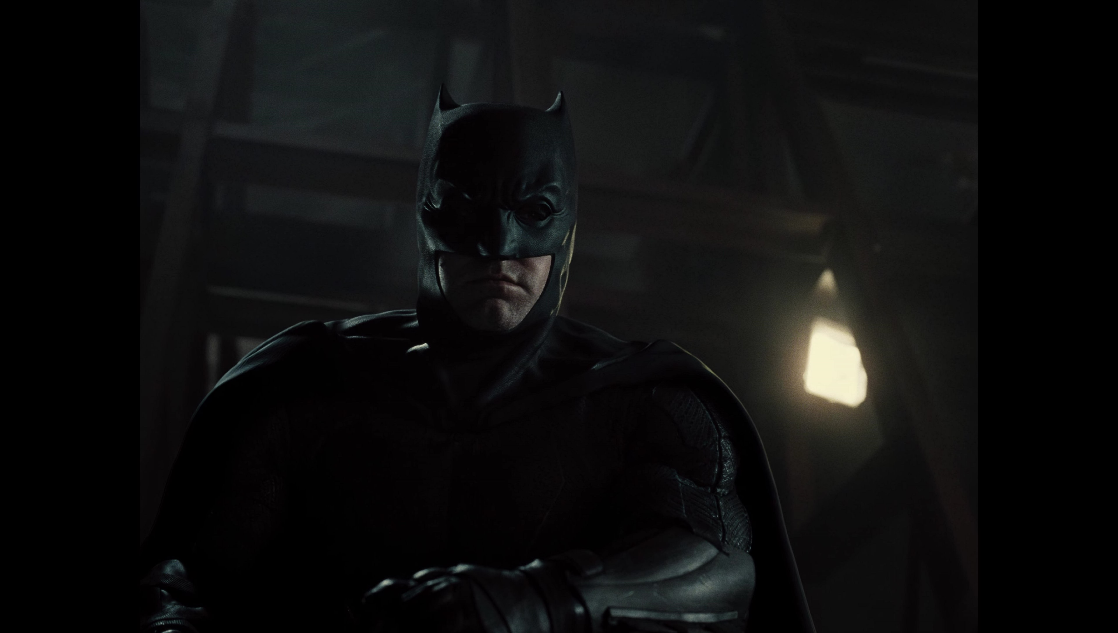 Zack Snyder’s Justice League (2021) screencap 15546