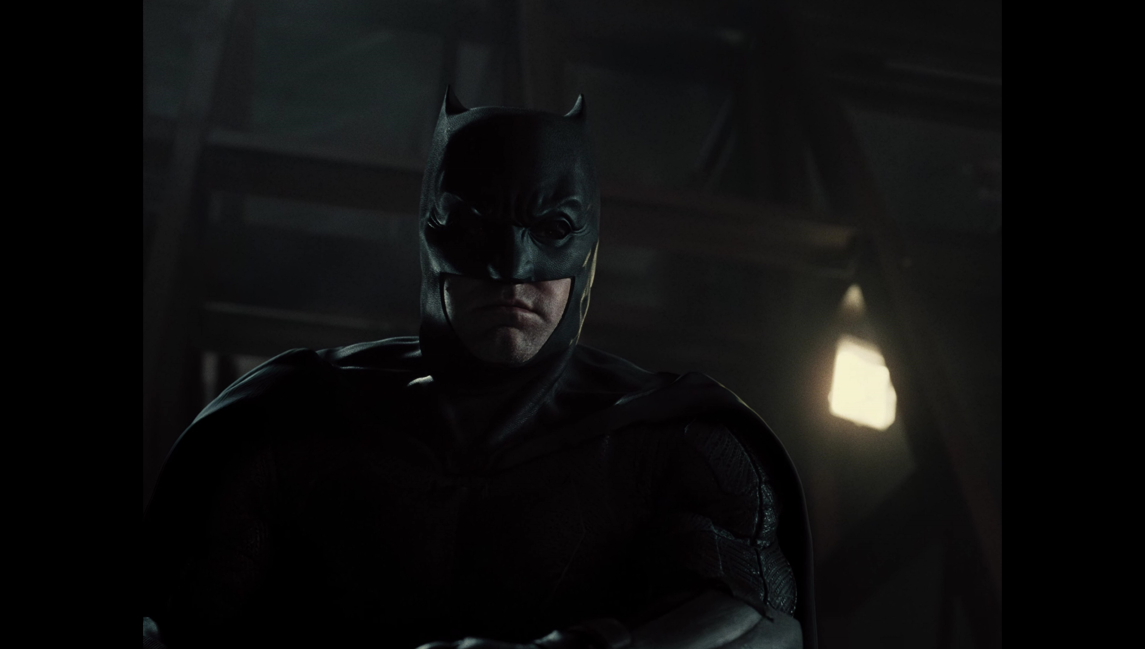Zack Snyder’s Justice League (2021) HD screenshot 15548