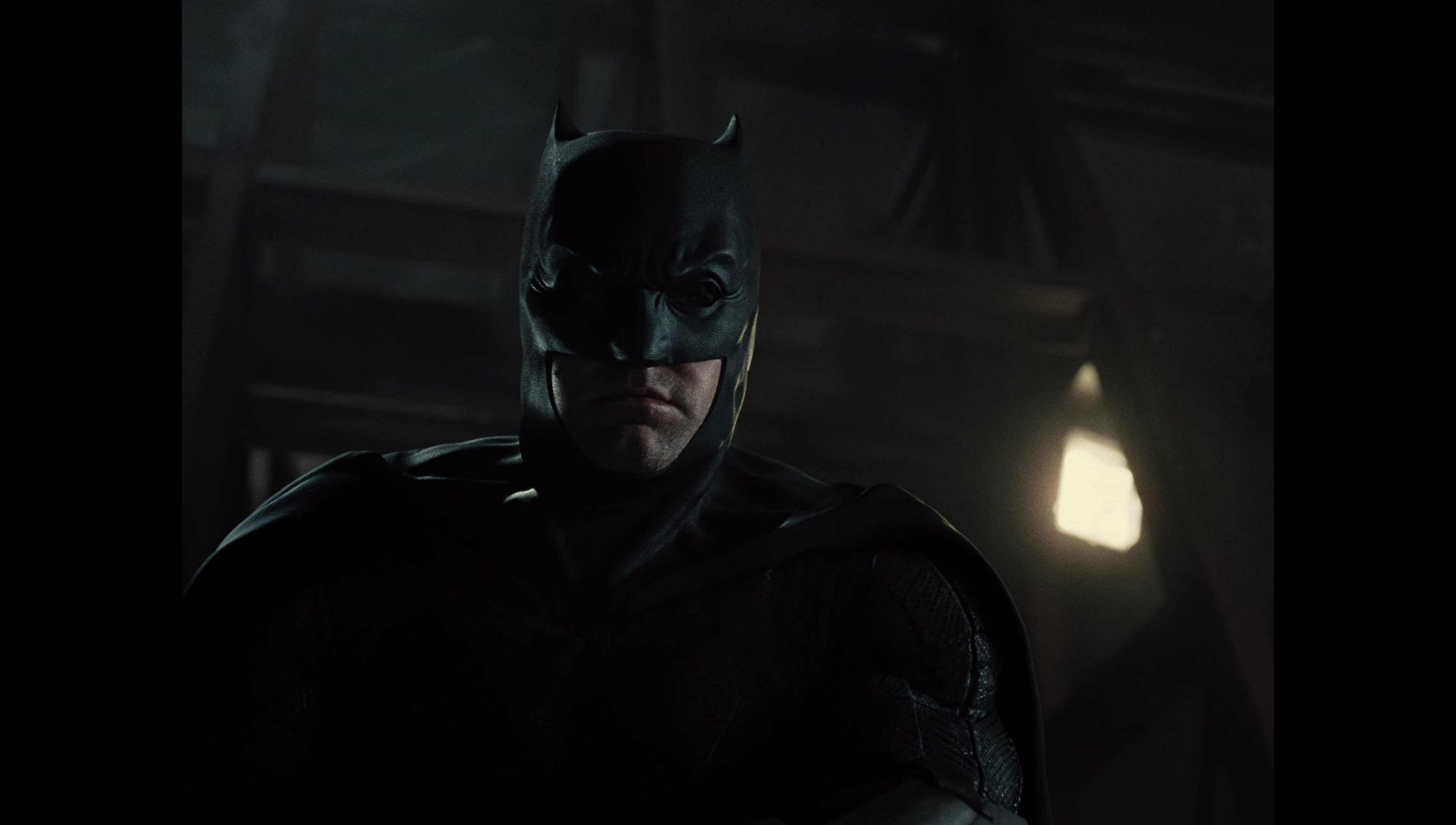 Zack Snyder’s Justice League (2021) screencap 15549