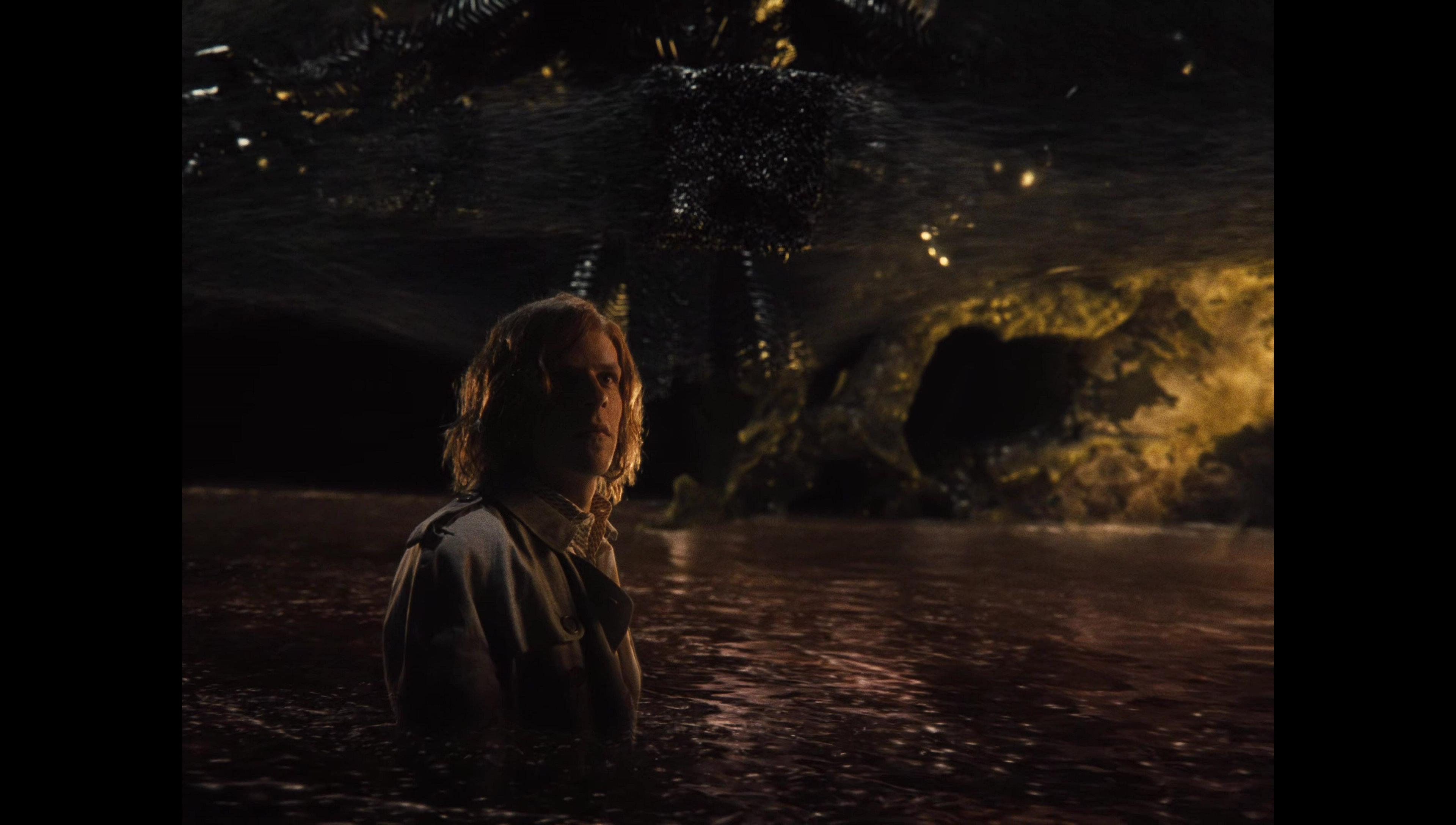 Zack Snyder’s Justice League (2021) screencap 156