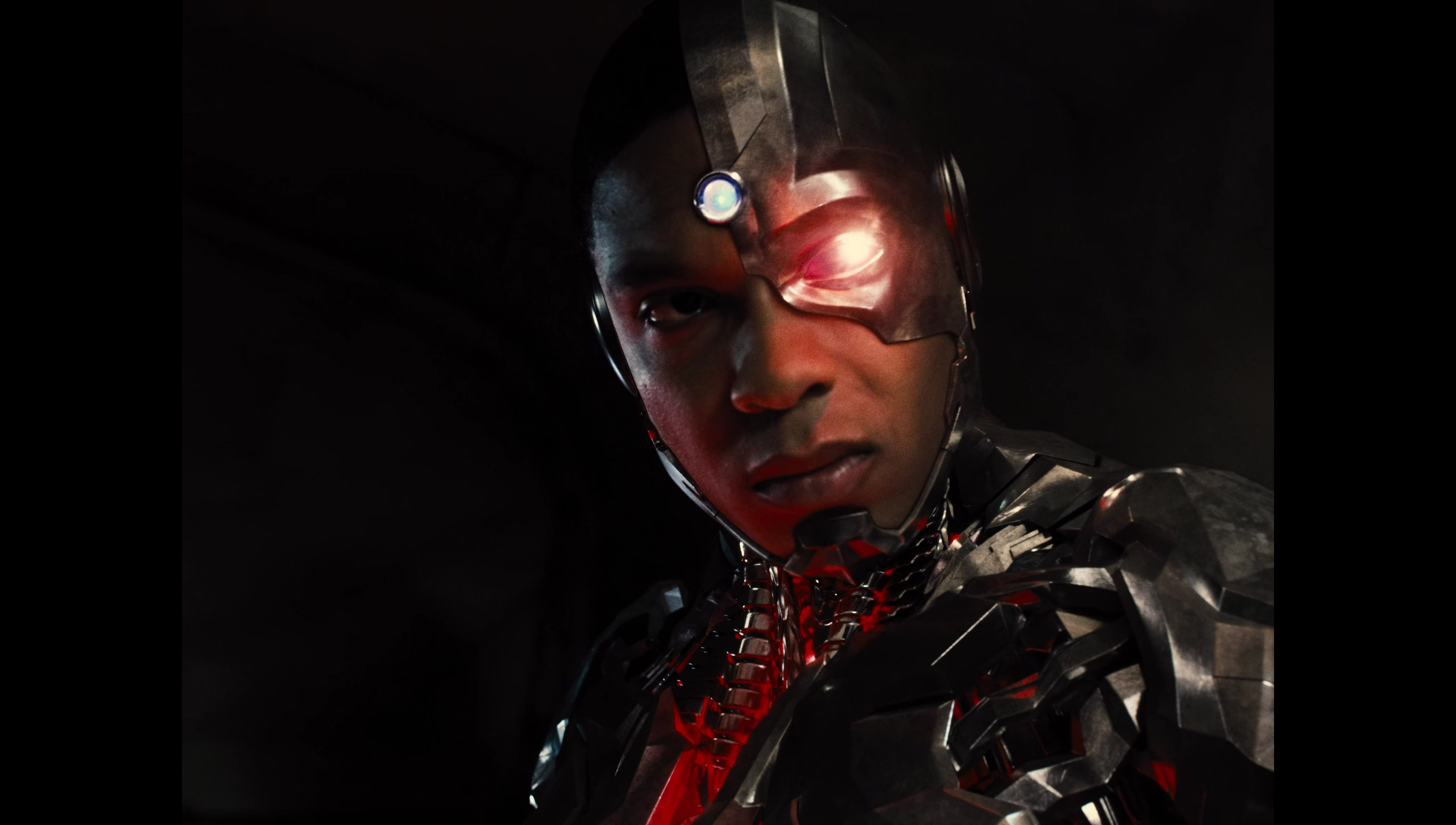 Zack Snyder’s Justice League (2021) screencap 15606