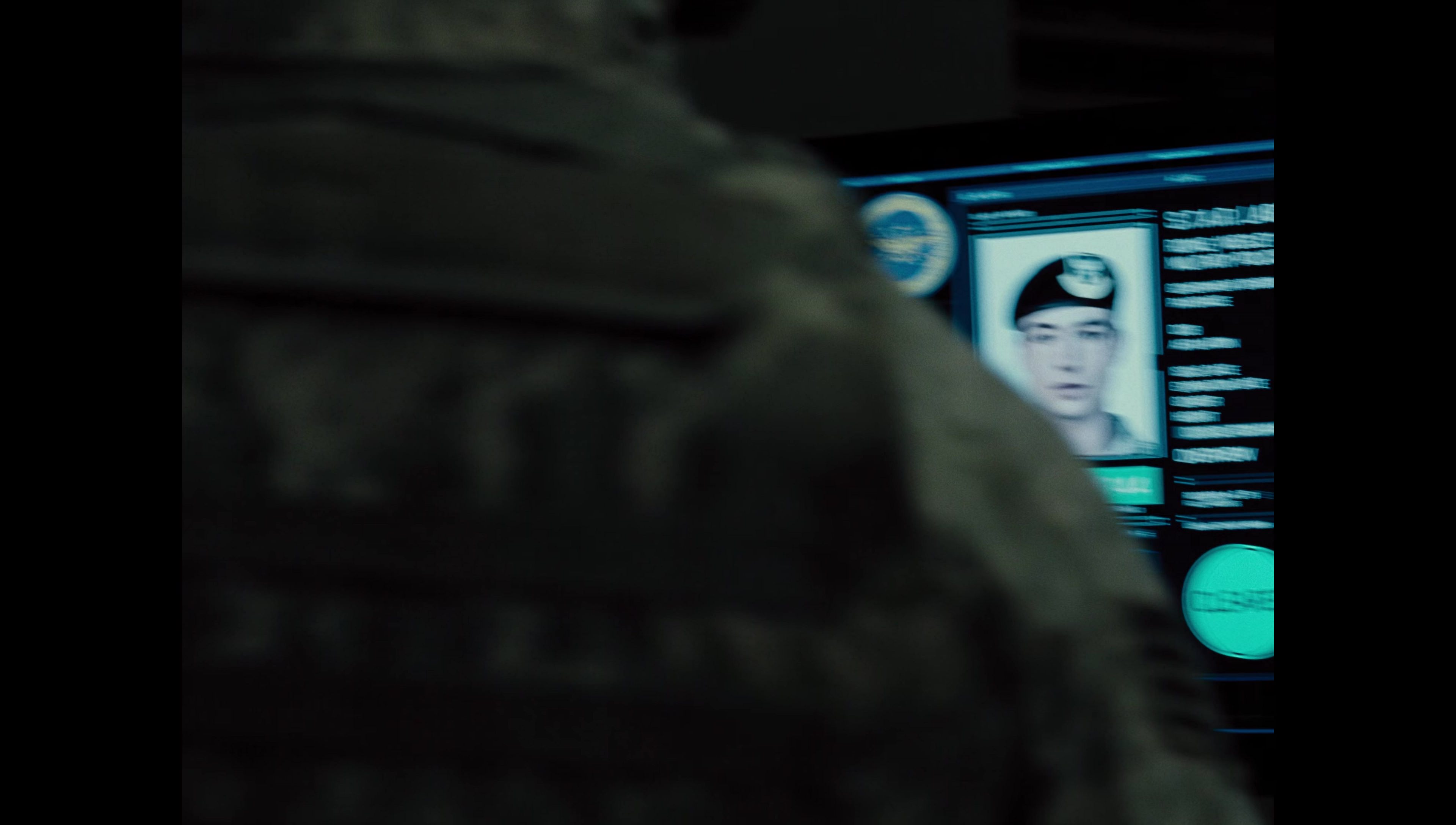 Zack Snyder’s Justice League (2021) movie still 15616