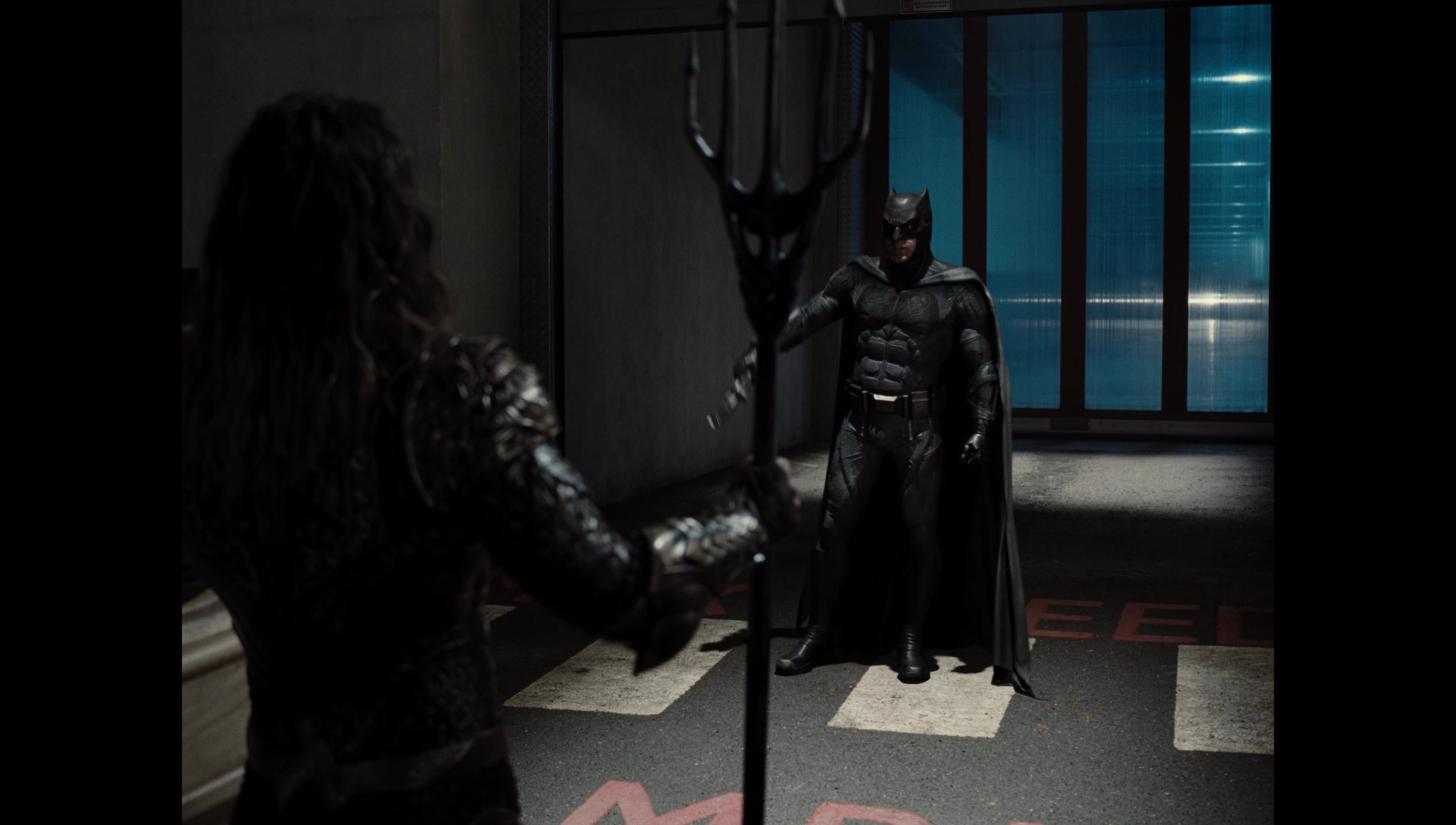 Zack Snyder’s Justice League (2021) screencap 15675